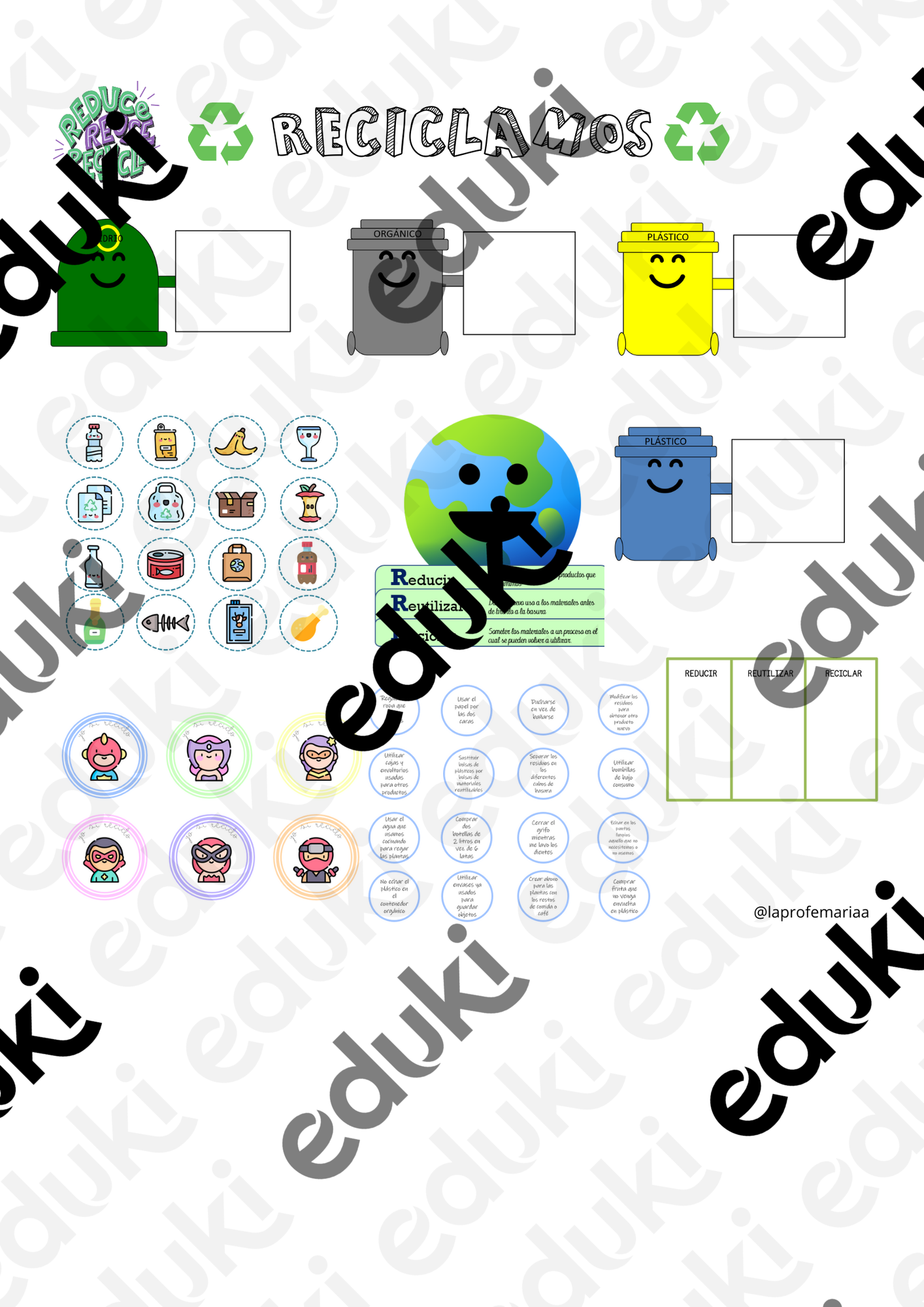 ZoomedPreview
