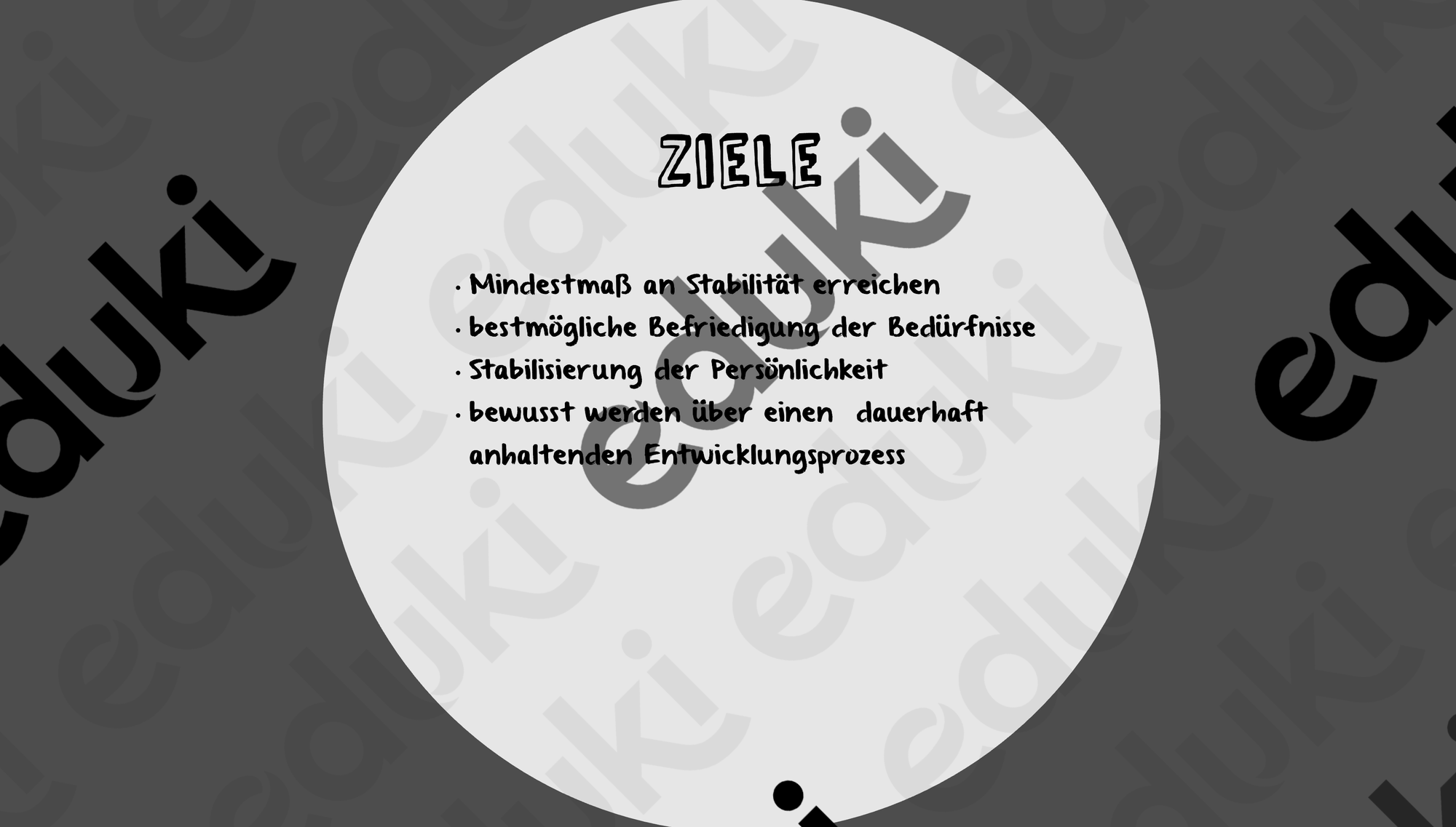 ZoomedPreview