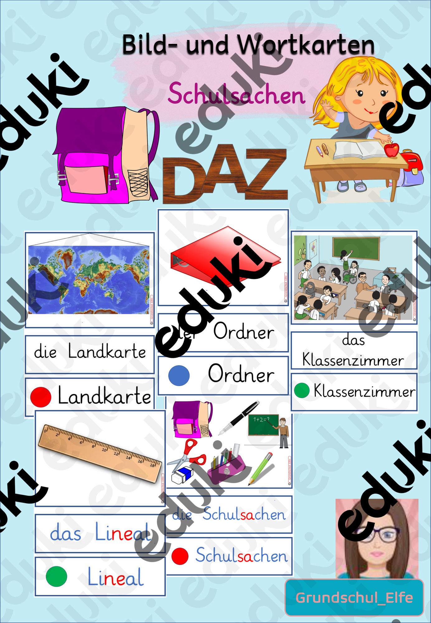 ZoomedPreview