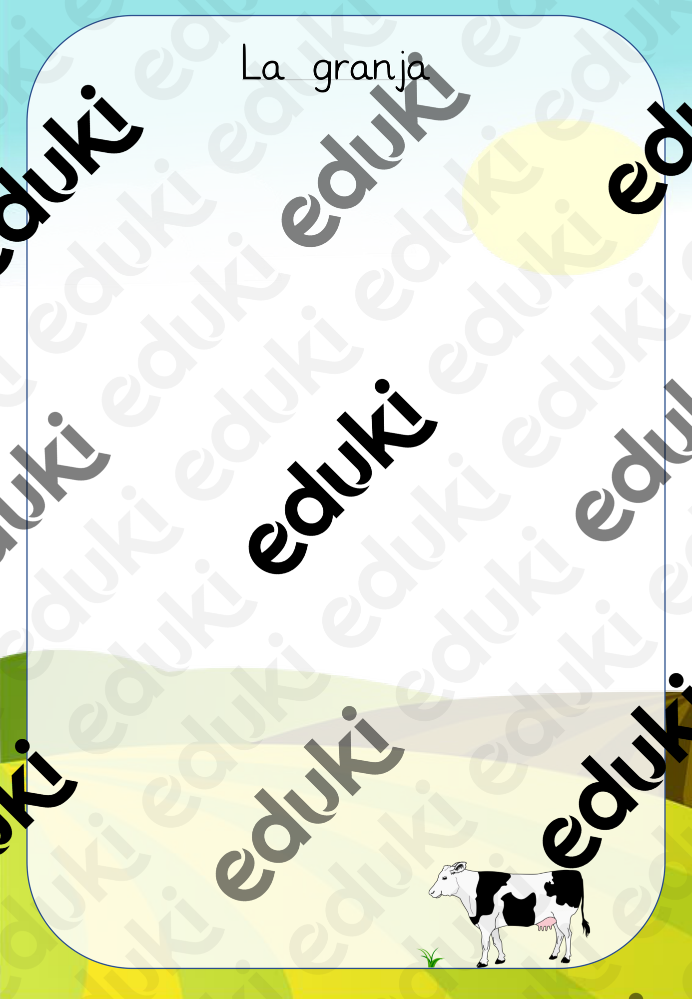 ZoomedPreview