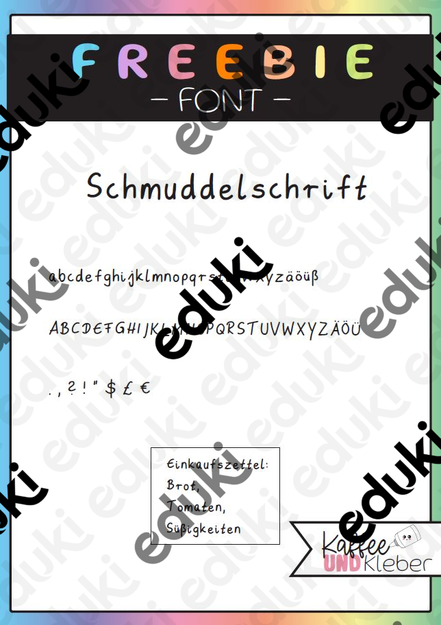 ZoomedPreview