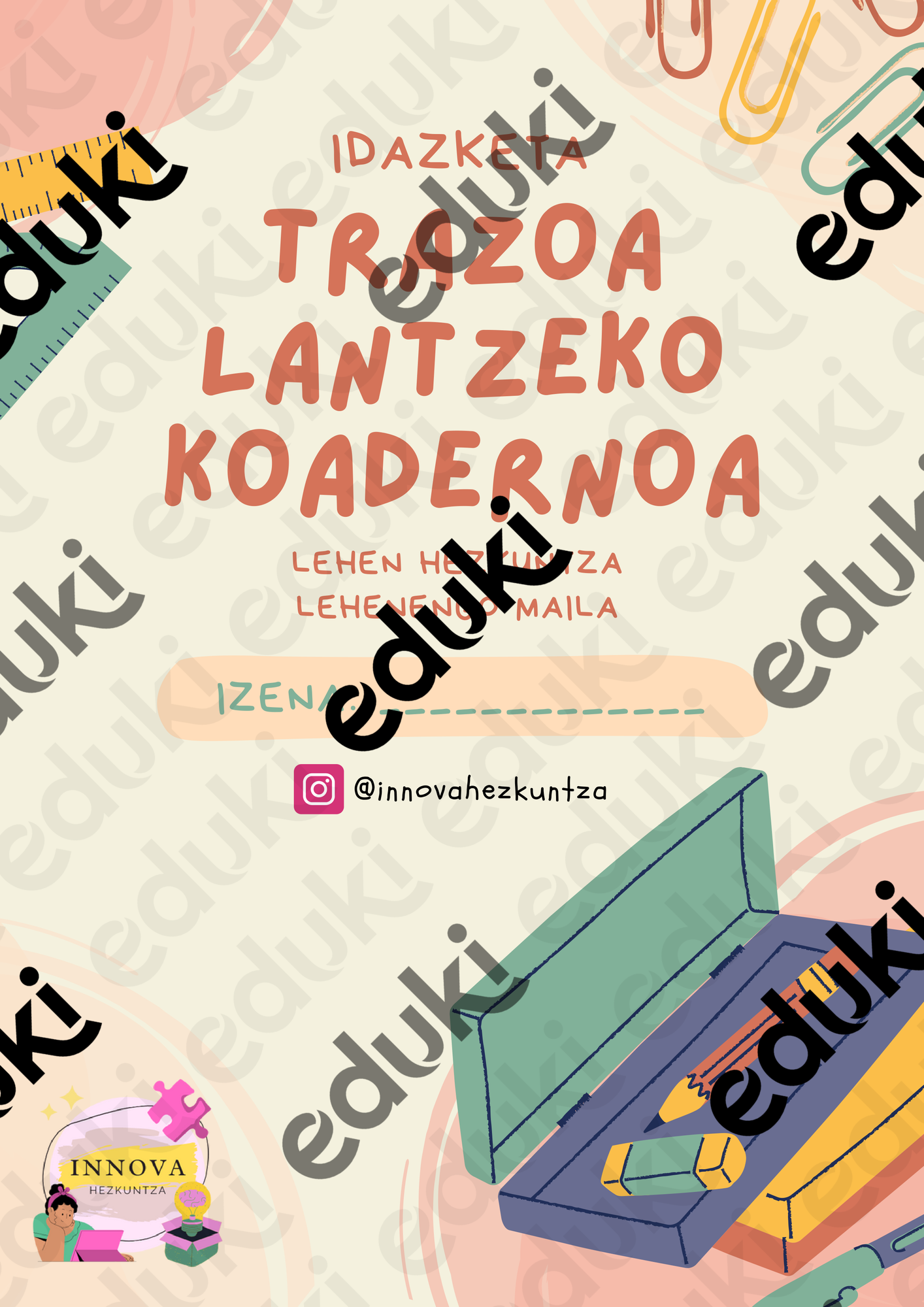 ZoomedPreview
