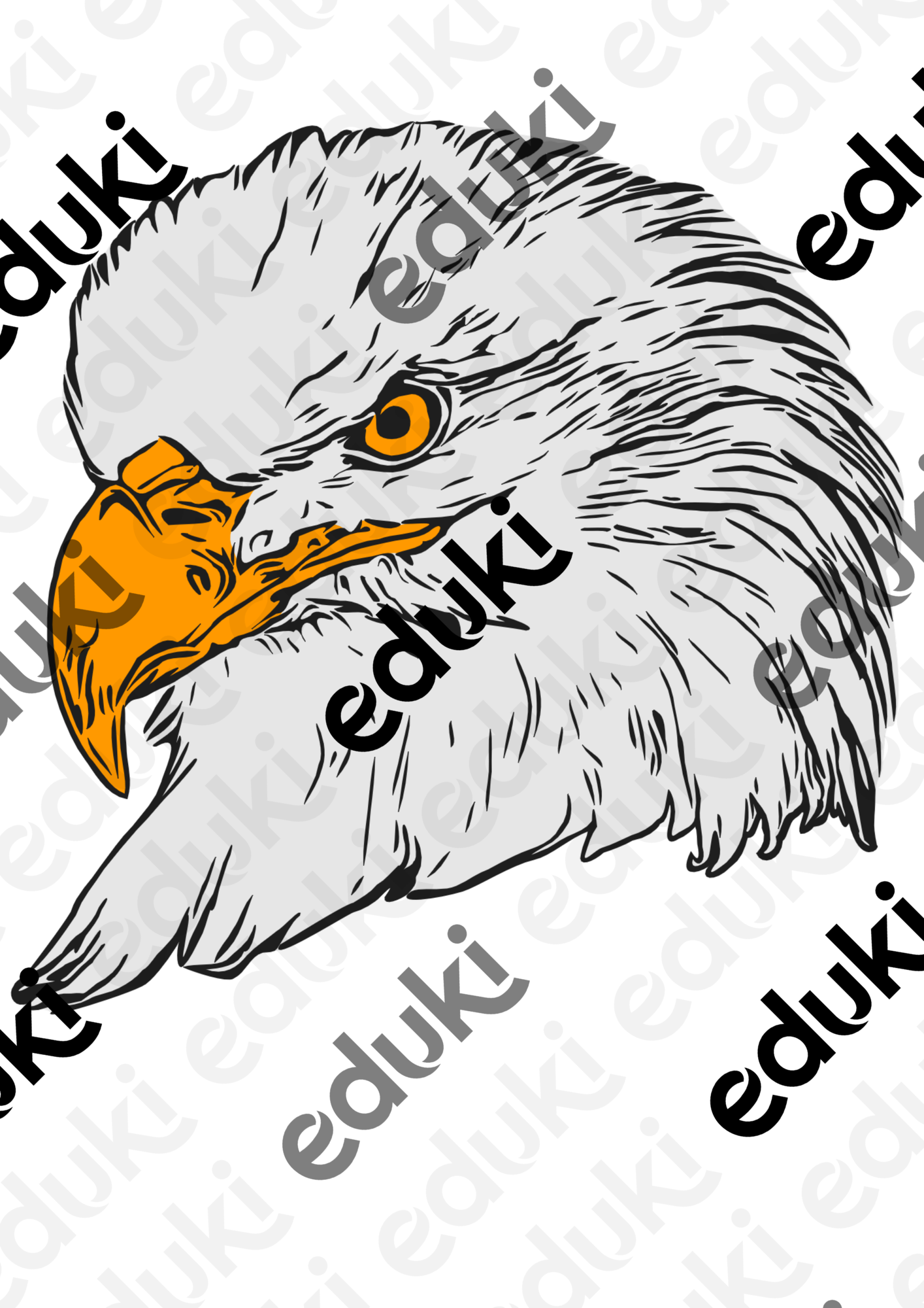 ZoomedPreview