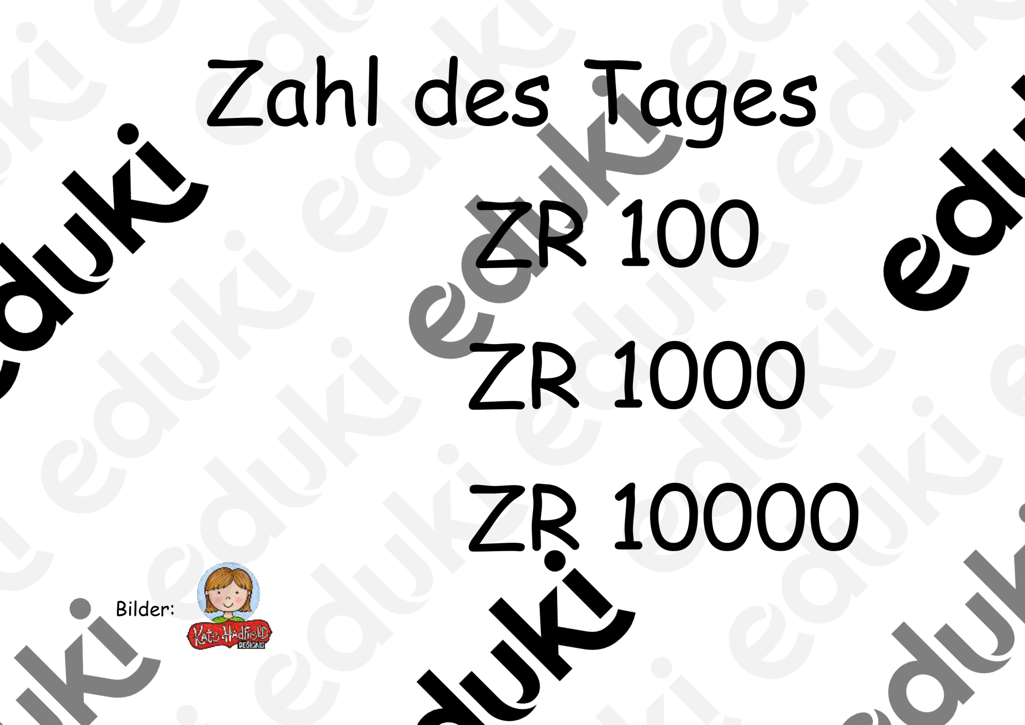 ZoomedPreview