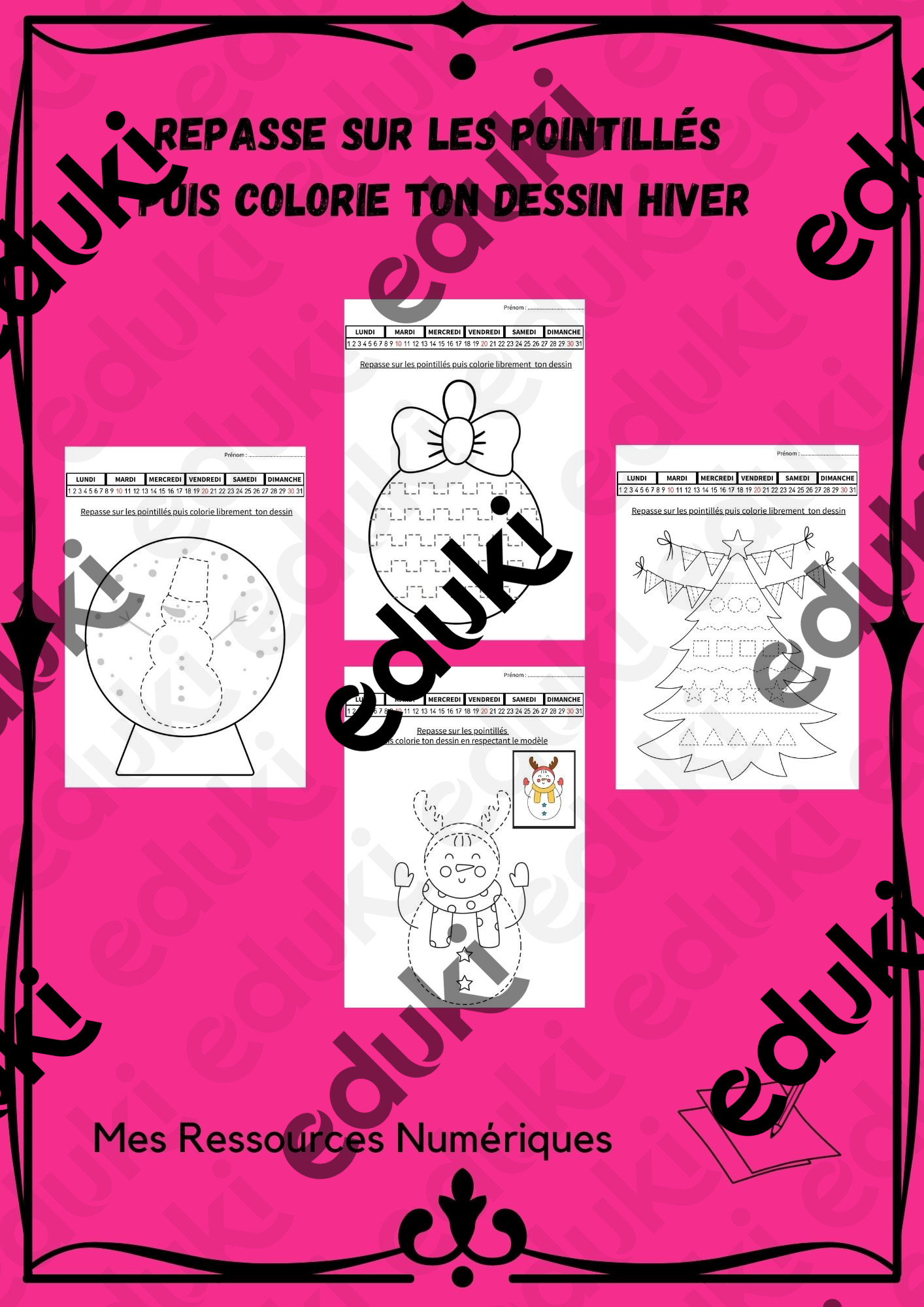 ZoomedPreview