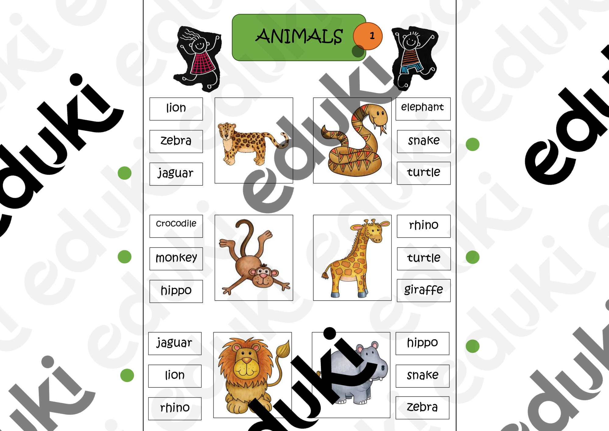 ZoomedPreview