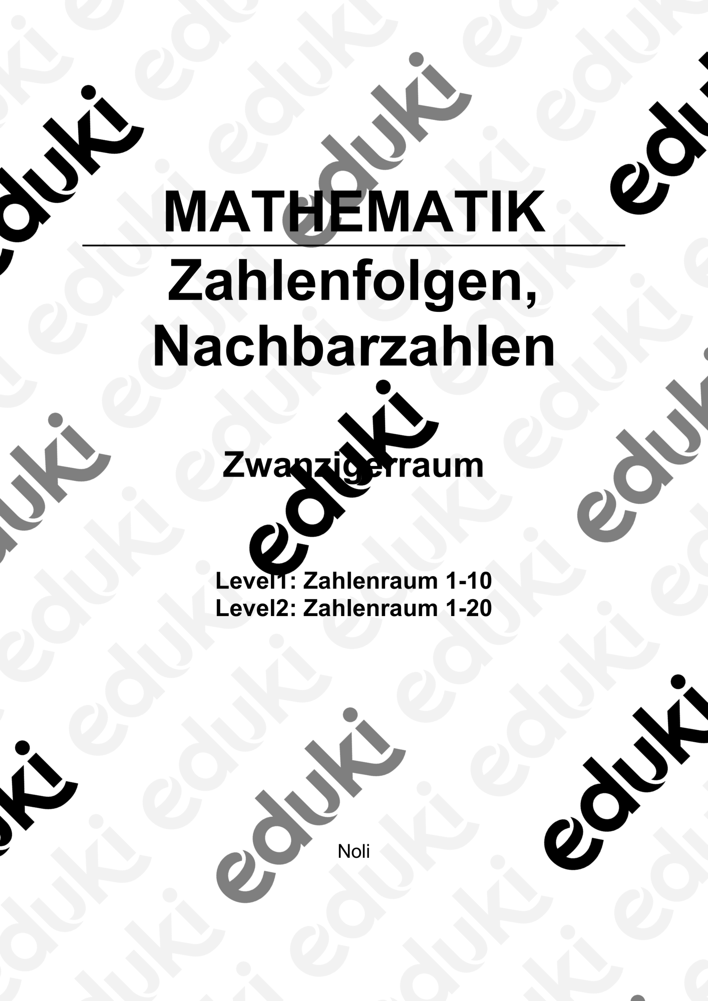ZoomedPreview