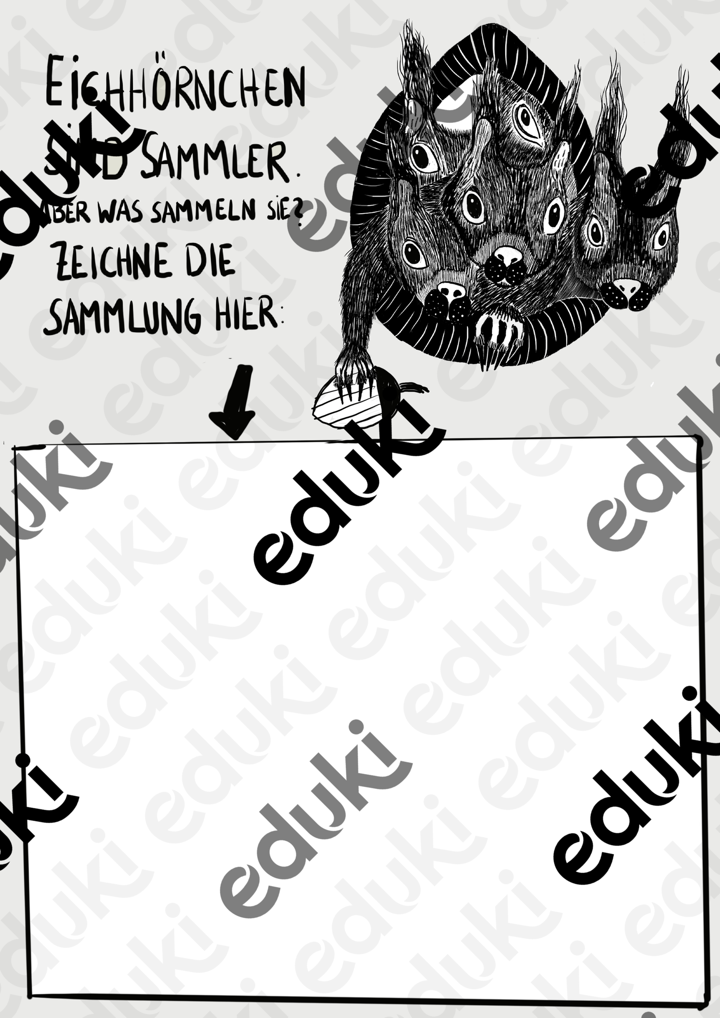 ZoomedPreview