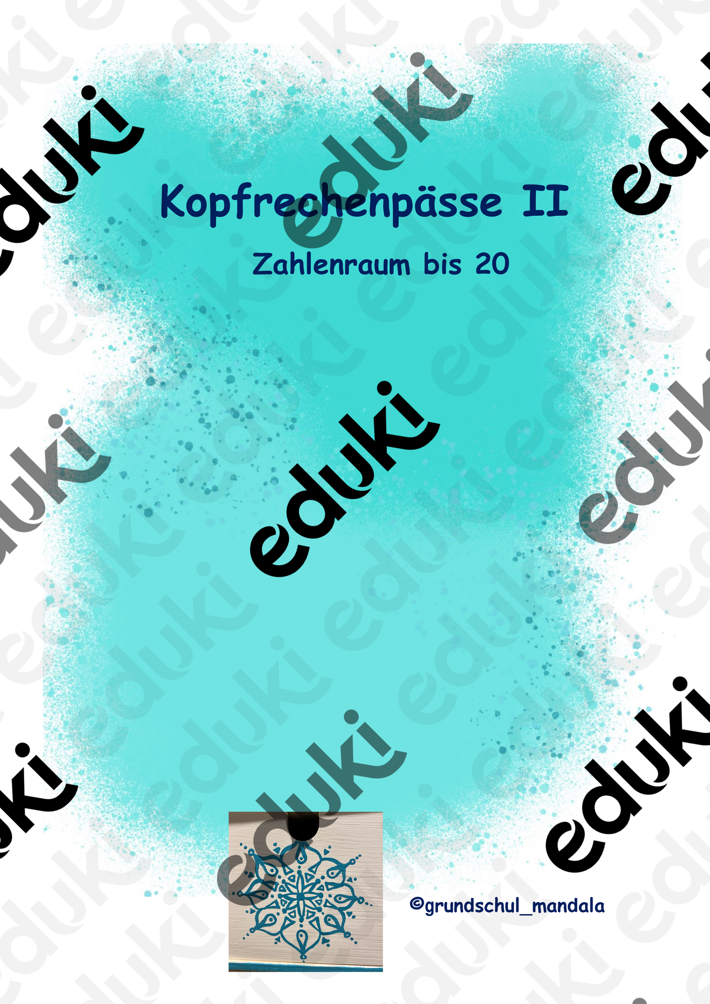 ZoomedPreview