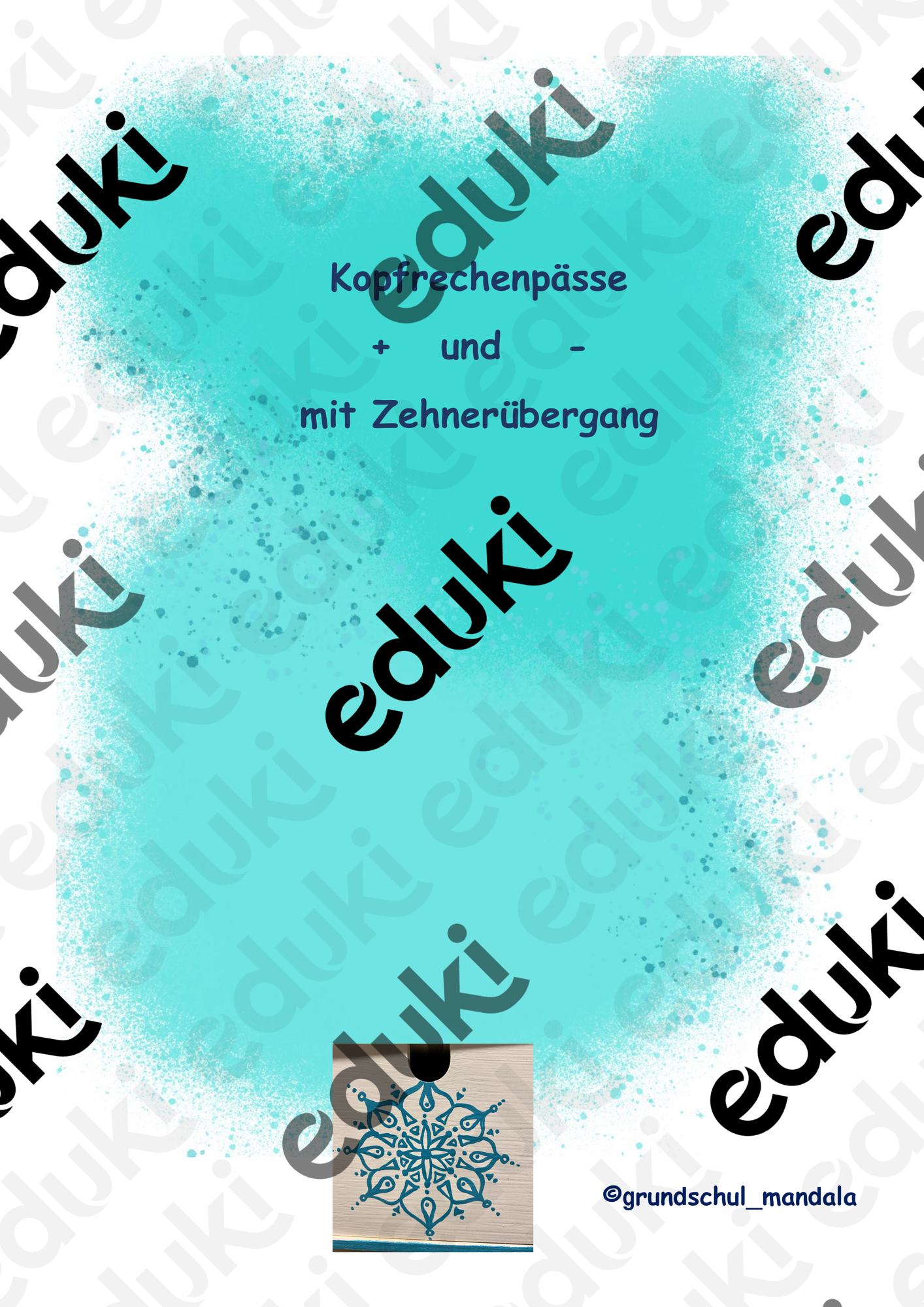 ZoomedPreview