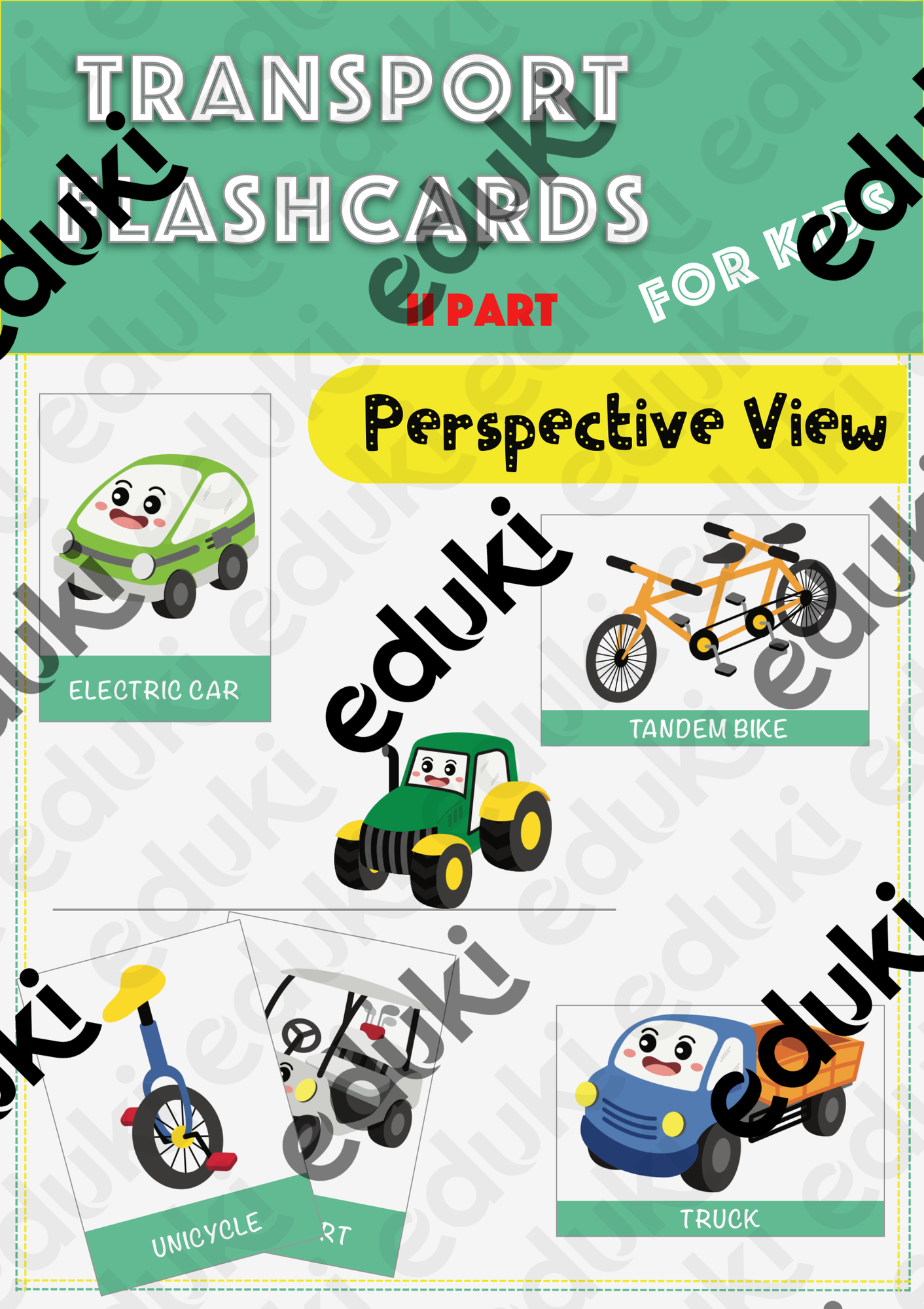 ZoomedPreview