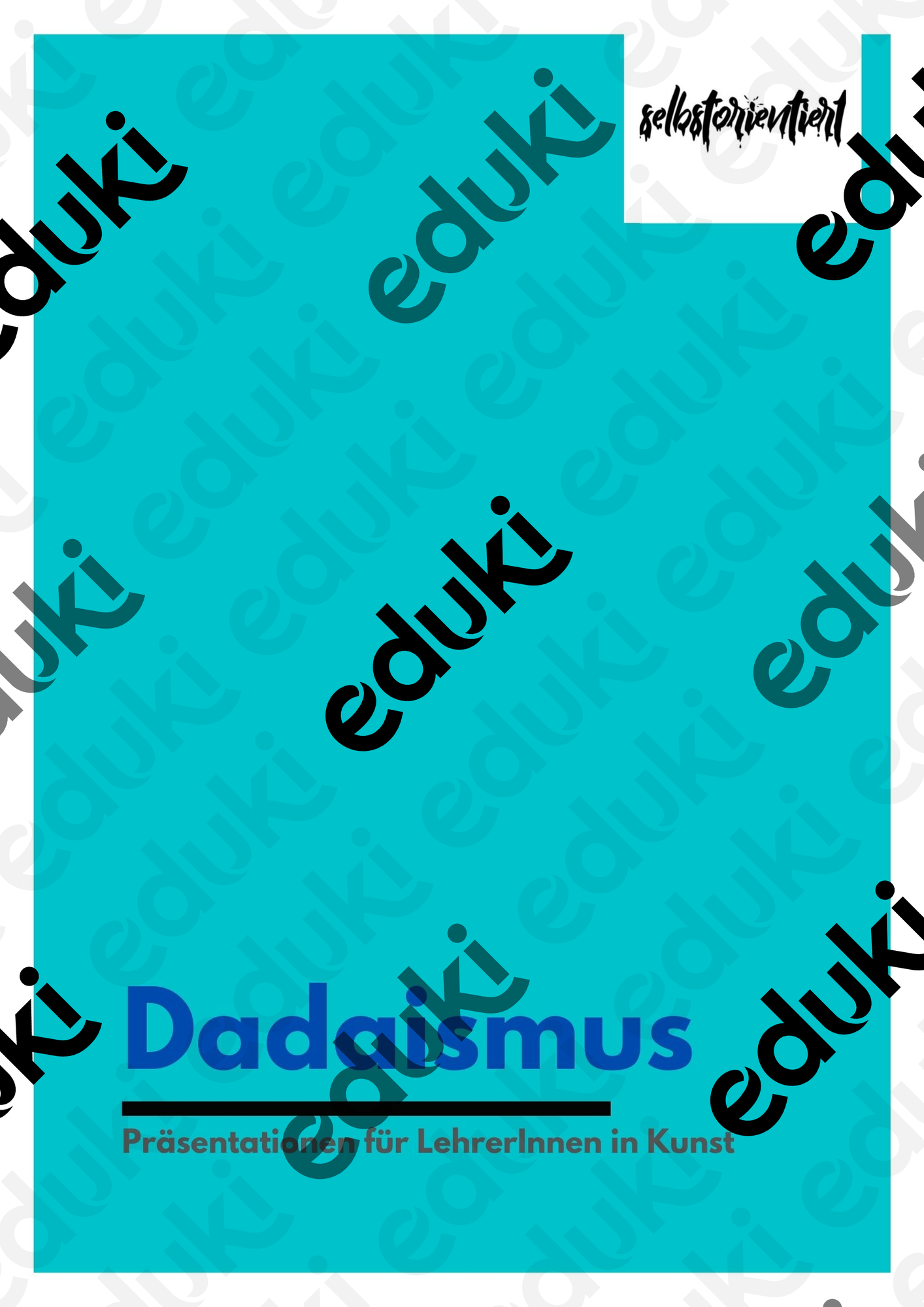 ZoomedPreview