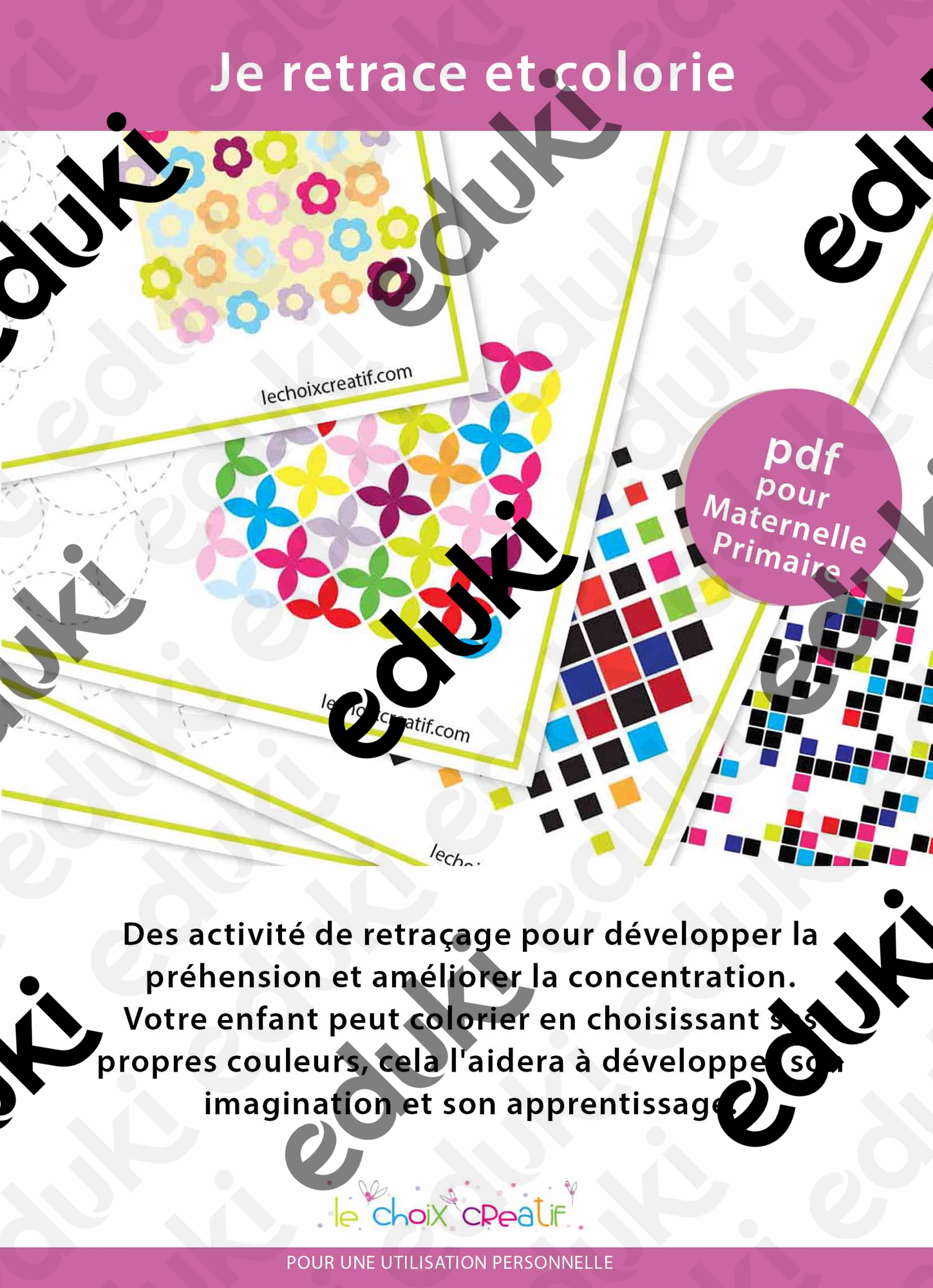 ZoomedPreview