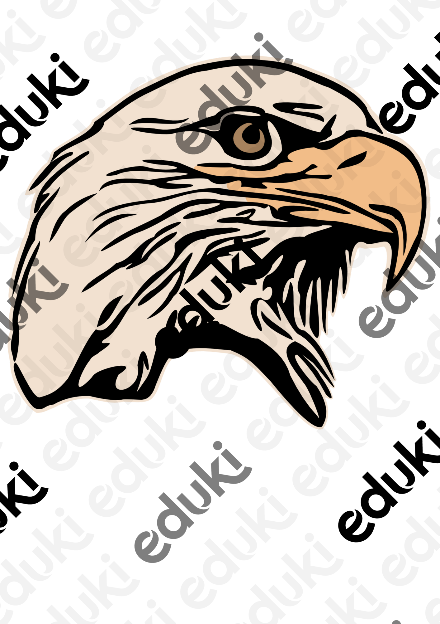 ZoomedPreview