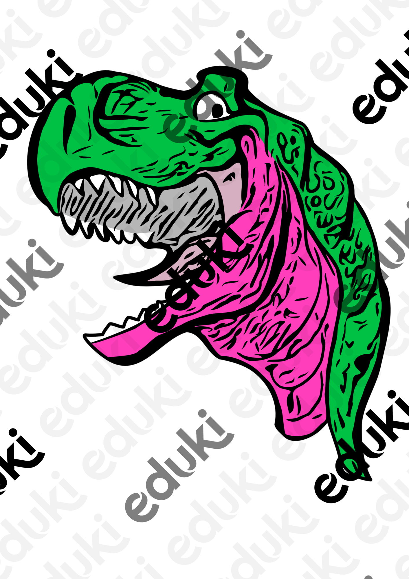 ZoomedPreview
