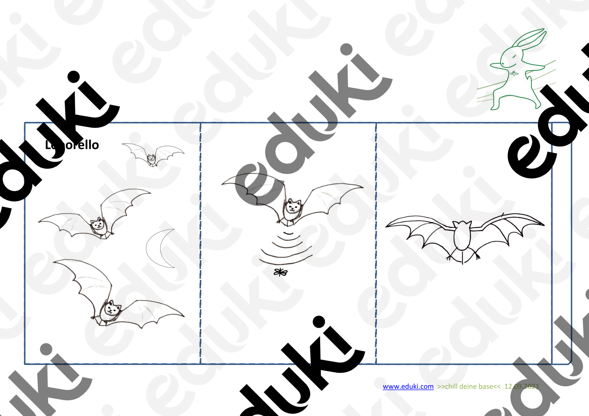 ZoomedPreview