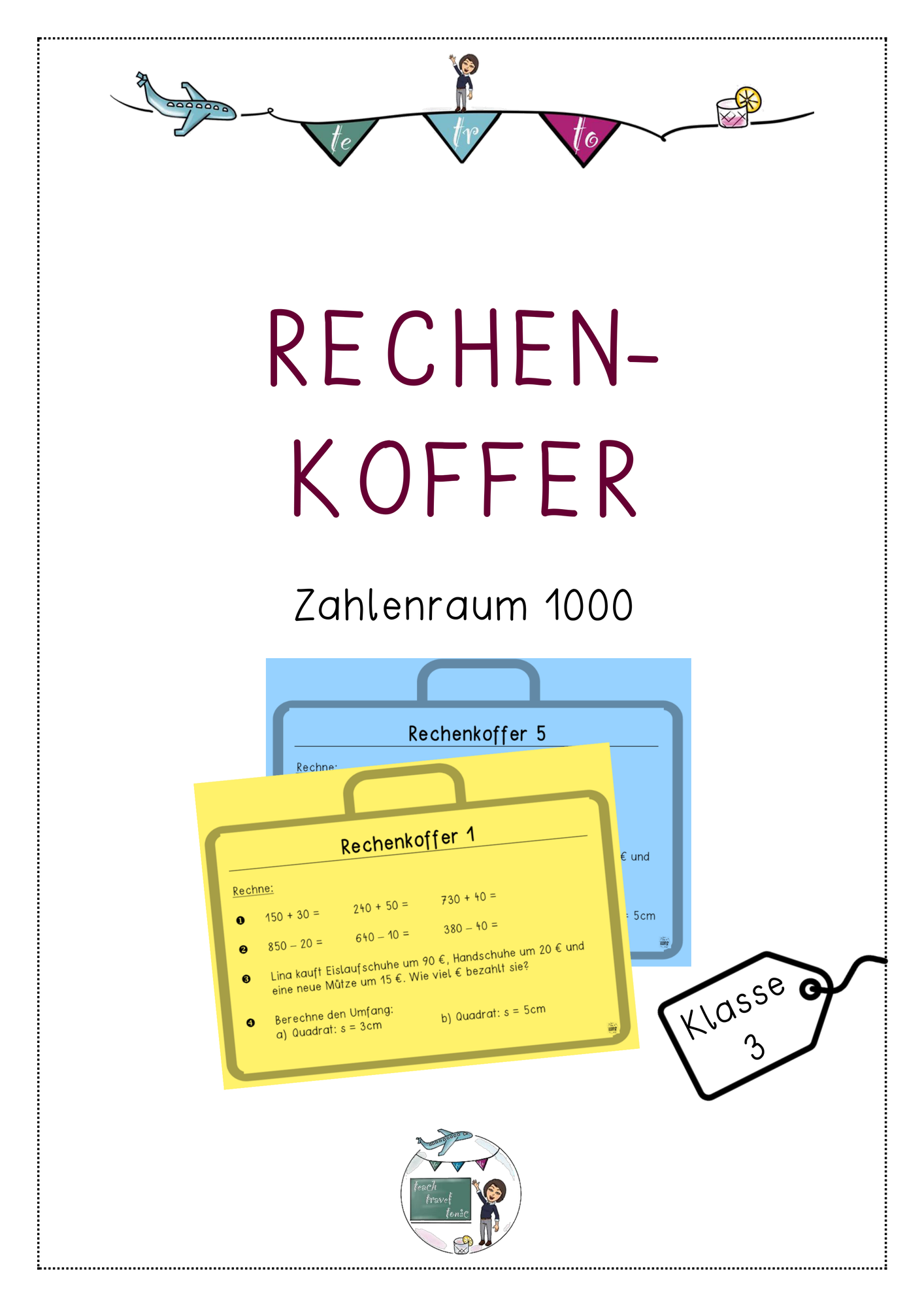 ZoomedPreview