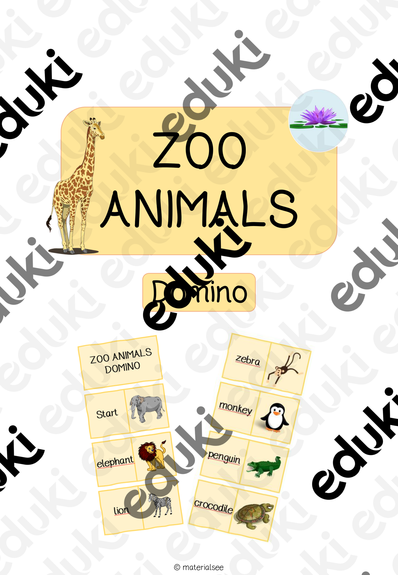ZoomedPreview