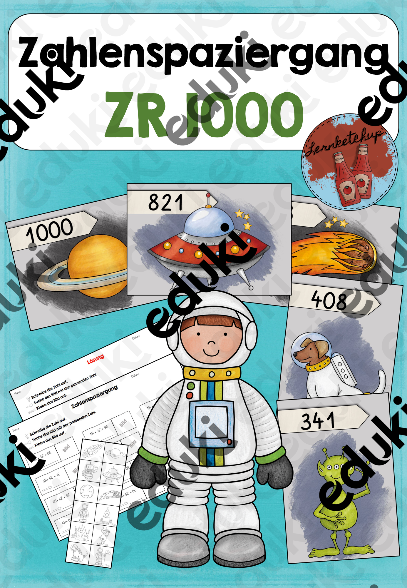 ZoomedPreview