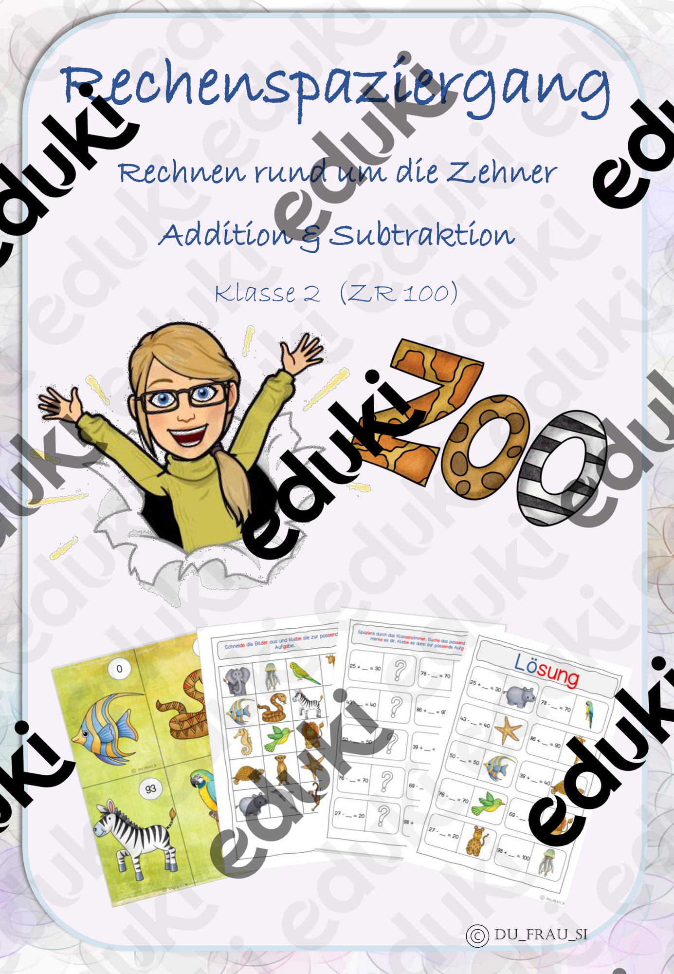ZoomedPreview