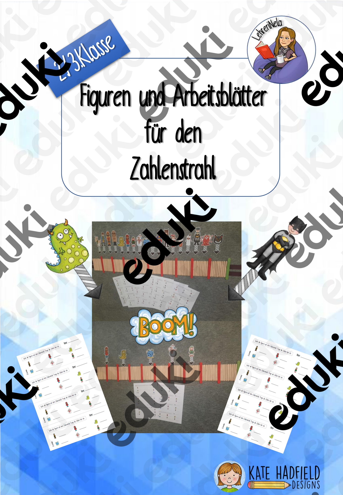 ZoomedPreview