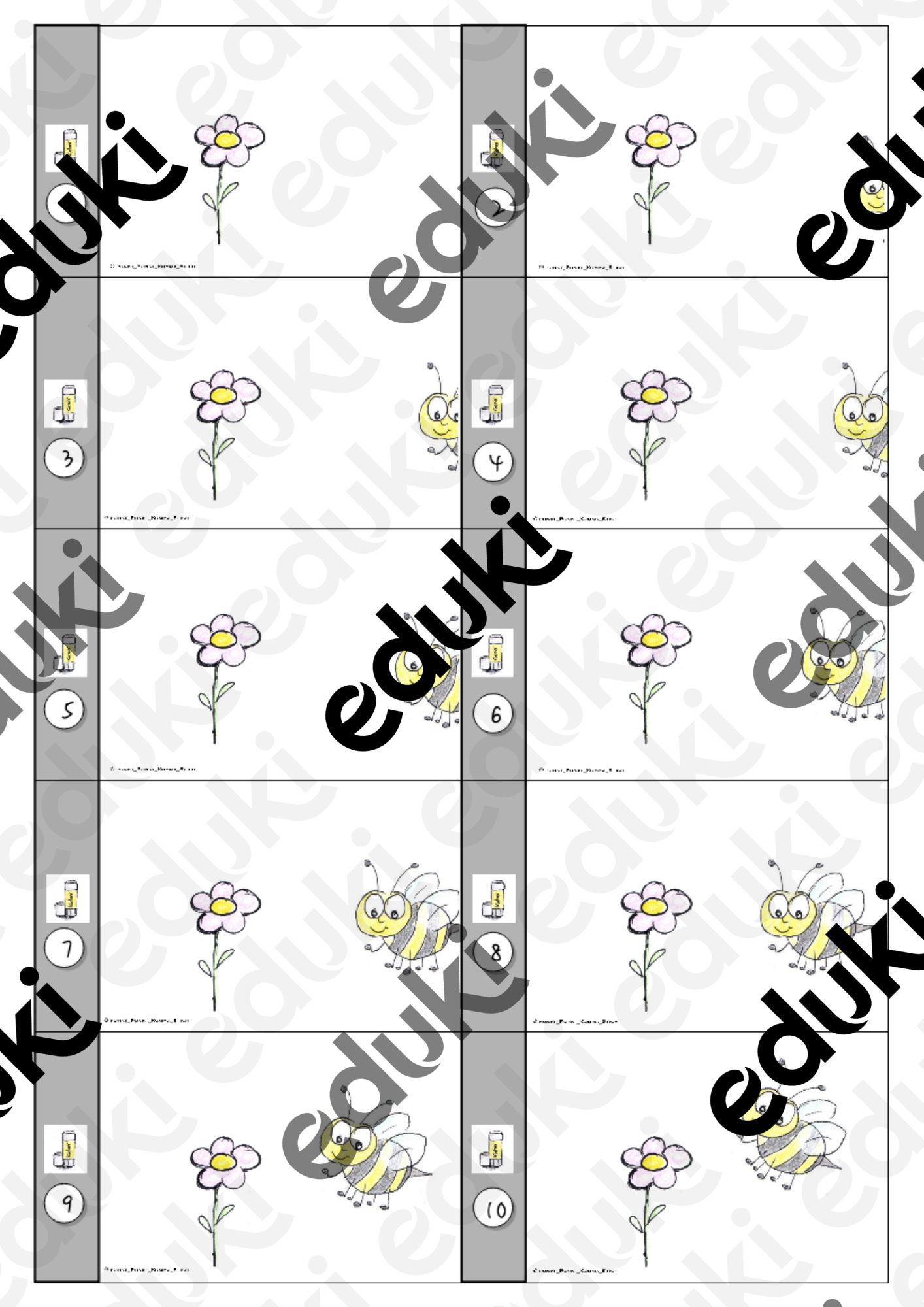ZoomedPreview