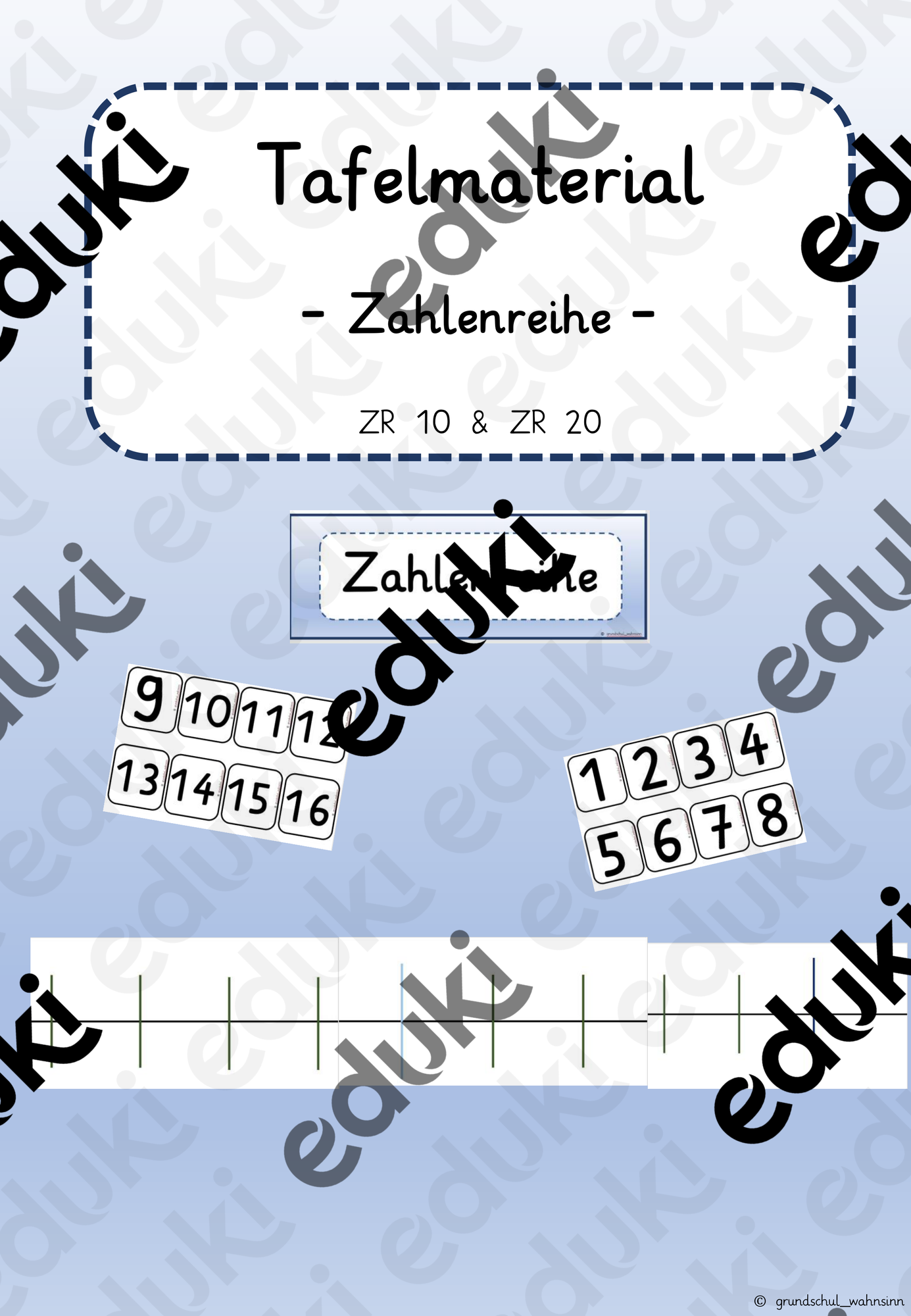 ZoomedPreview