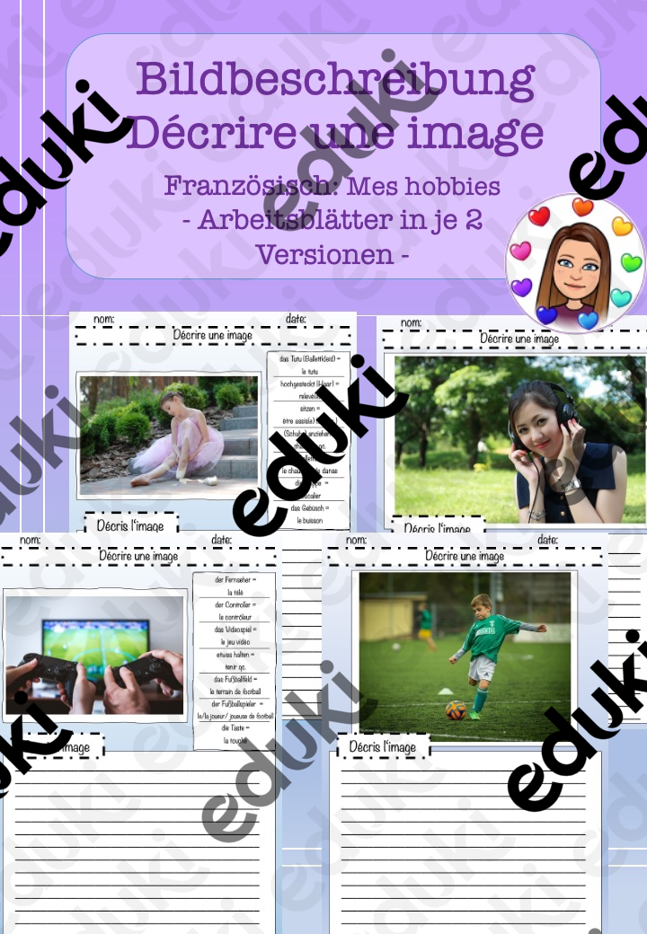 ZoomedPreview