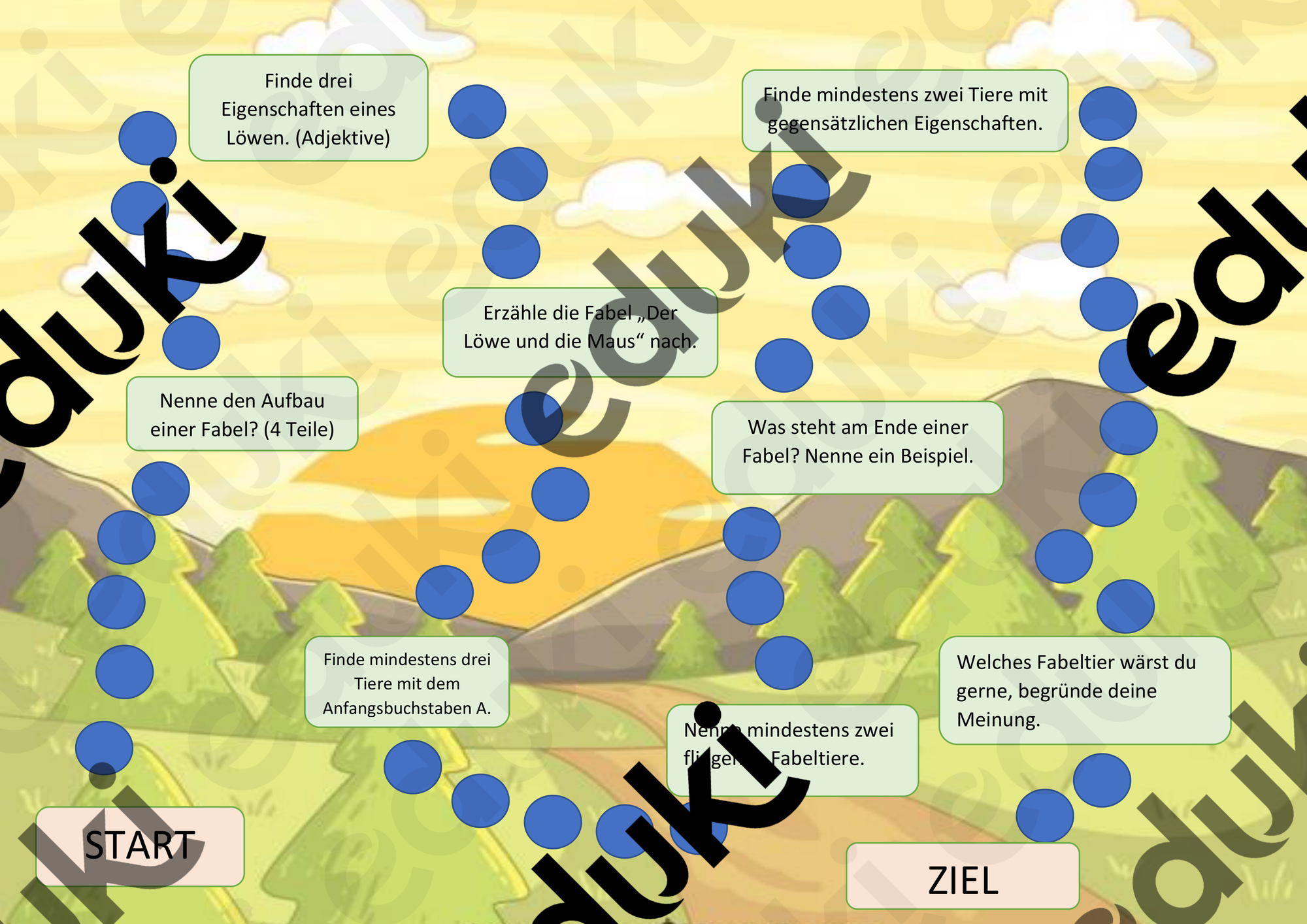 ZoomedPreview