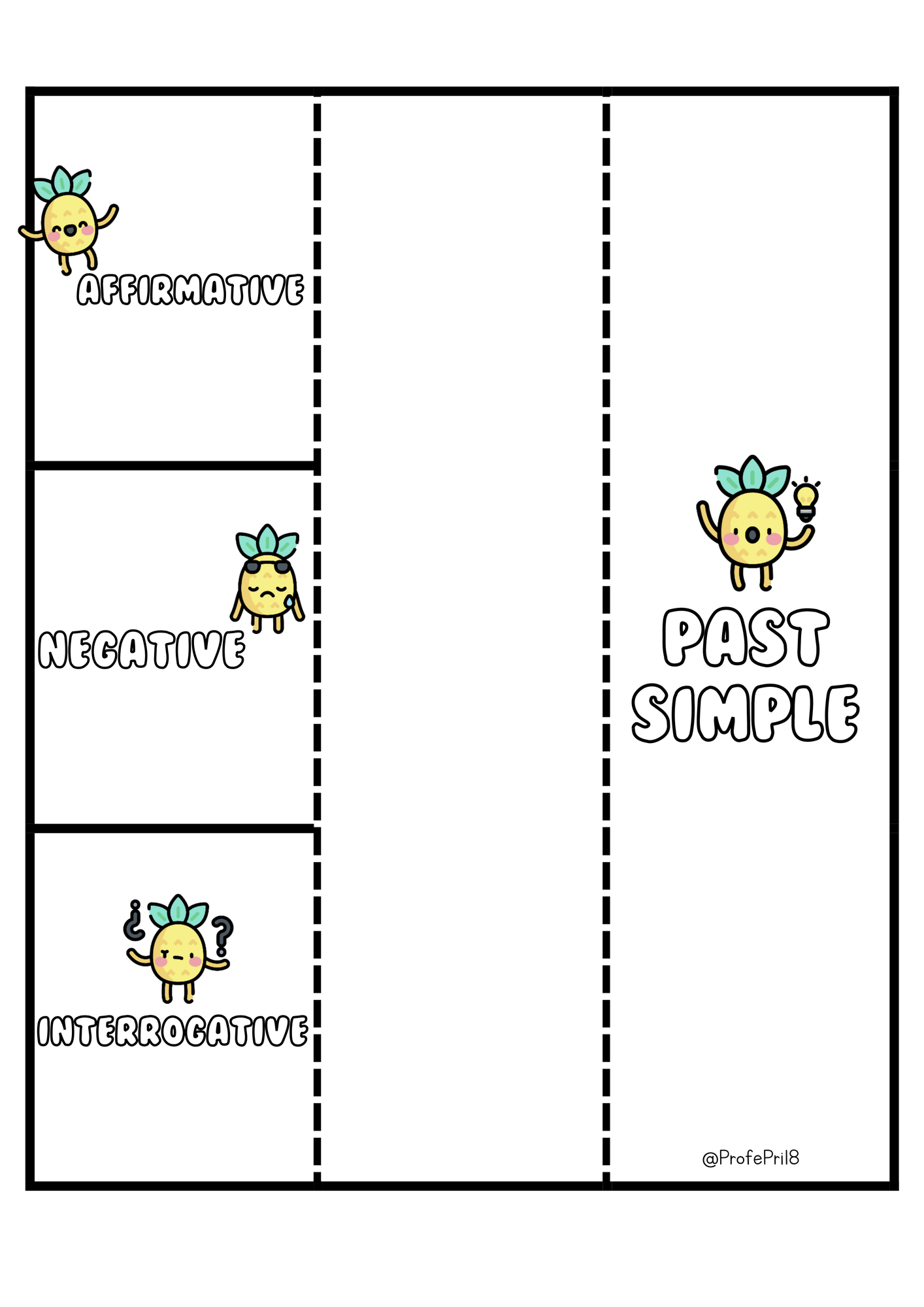 ZoomedPreview