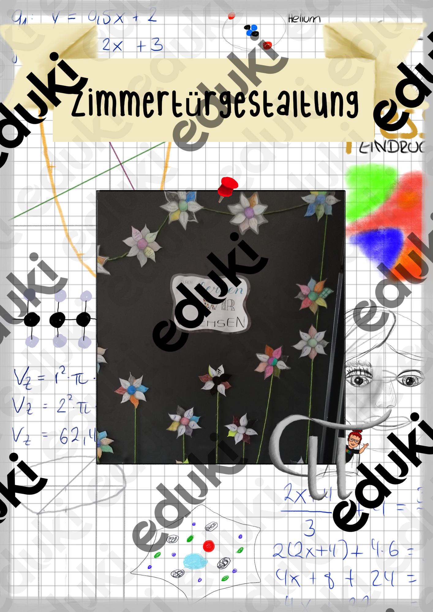 ZoomedPreview