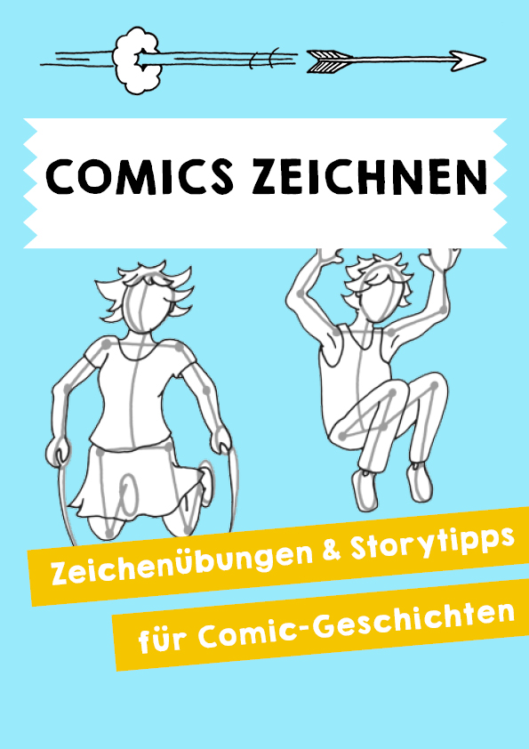 ZoomedPreview