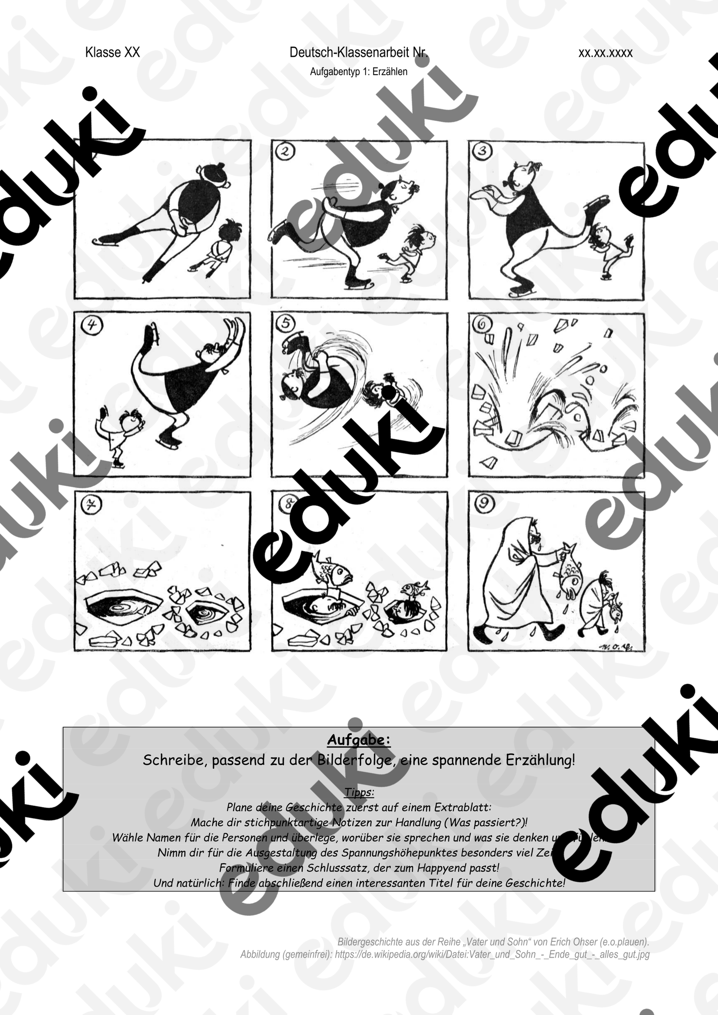 ZoomedPreview