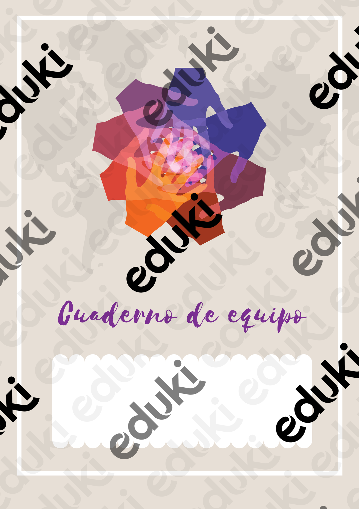 ZoomedPreview