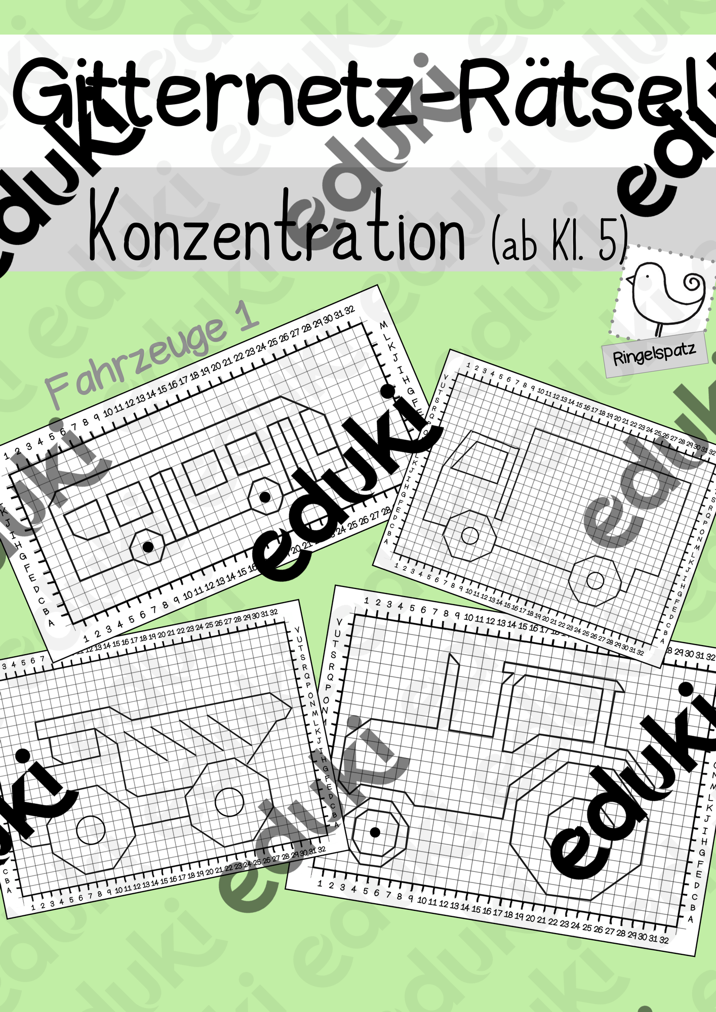 ZoomedPreview