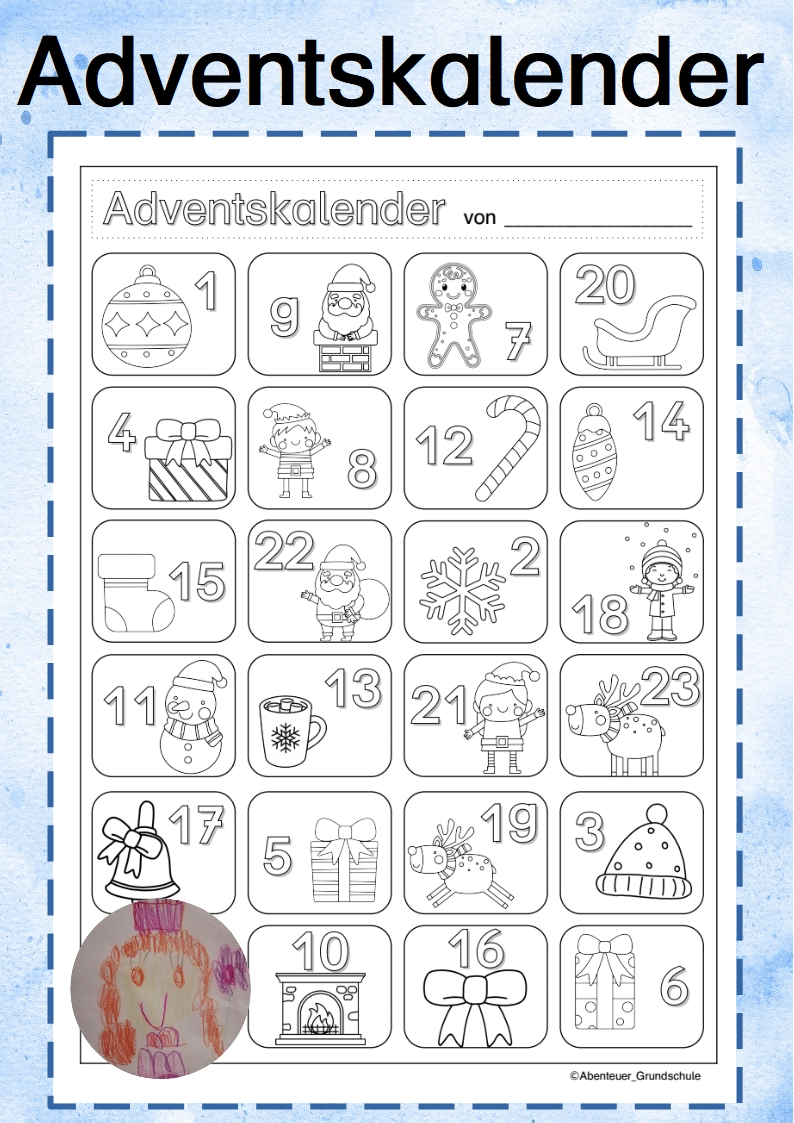 ZoomedPreview