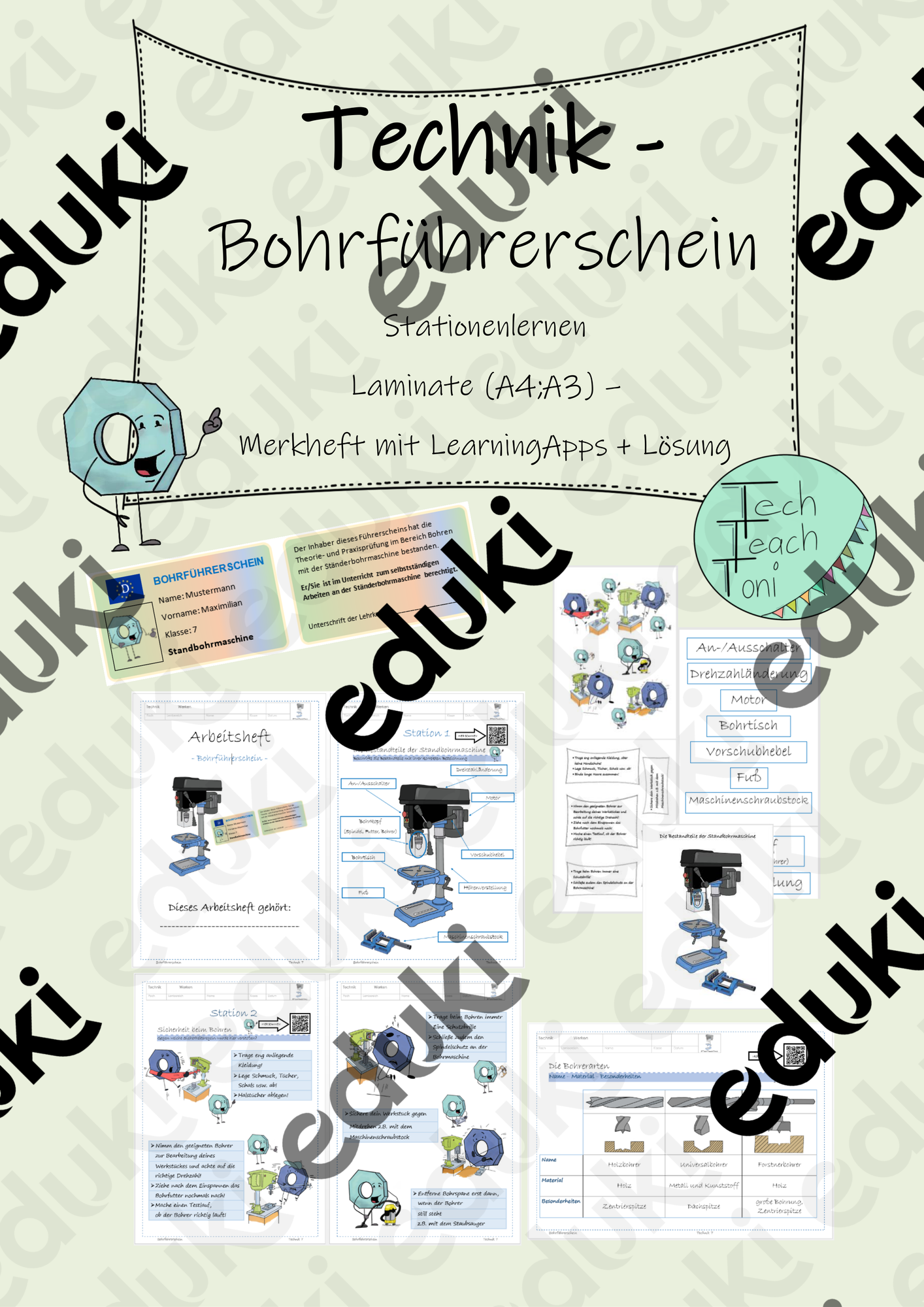 ZoomedPreview