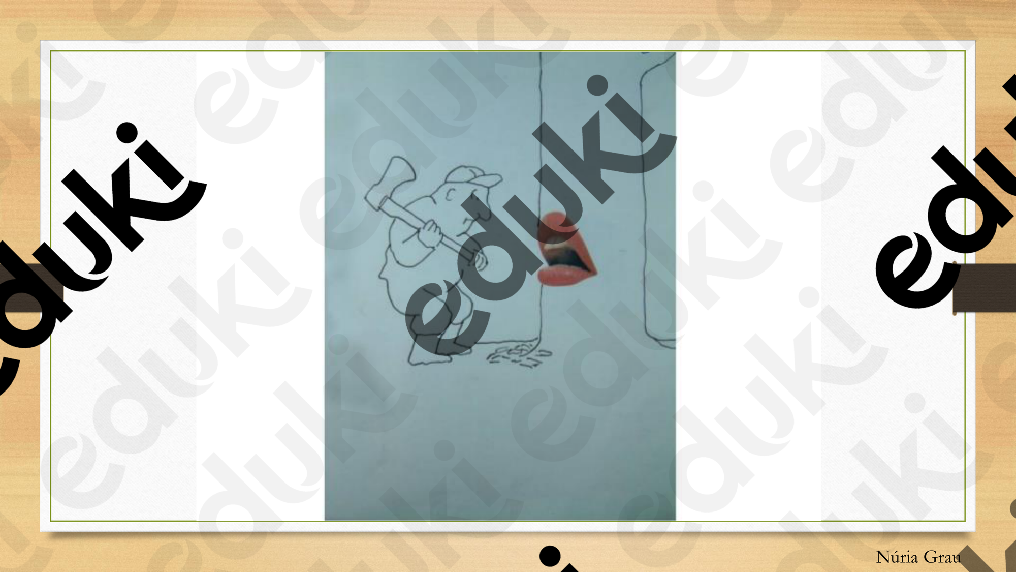 ZoomedPreview