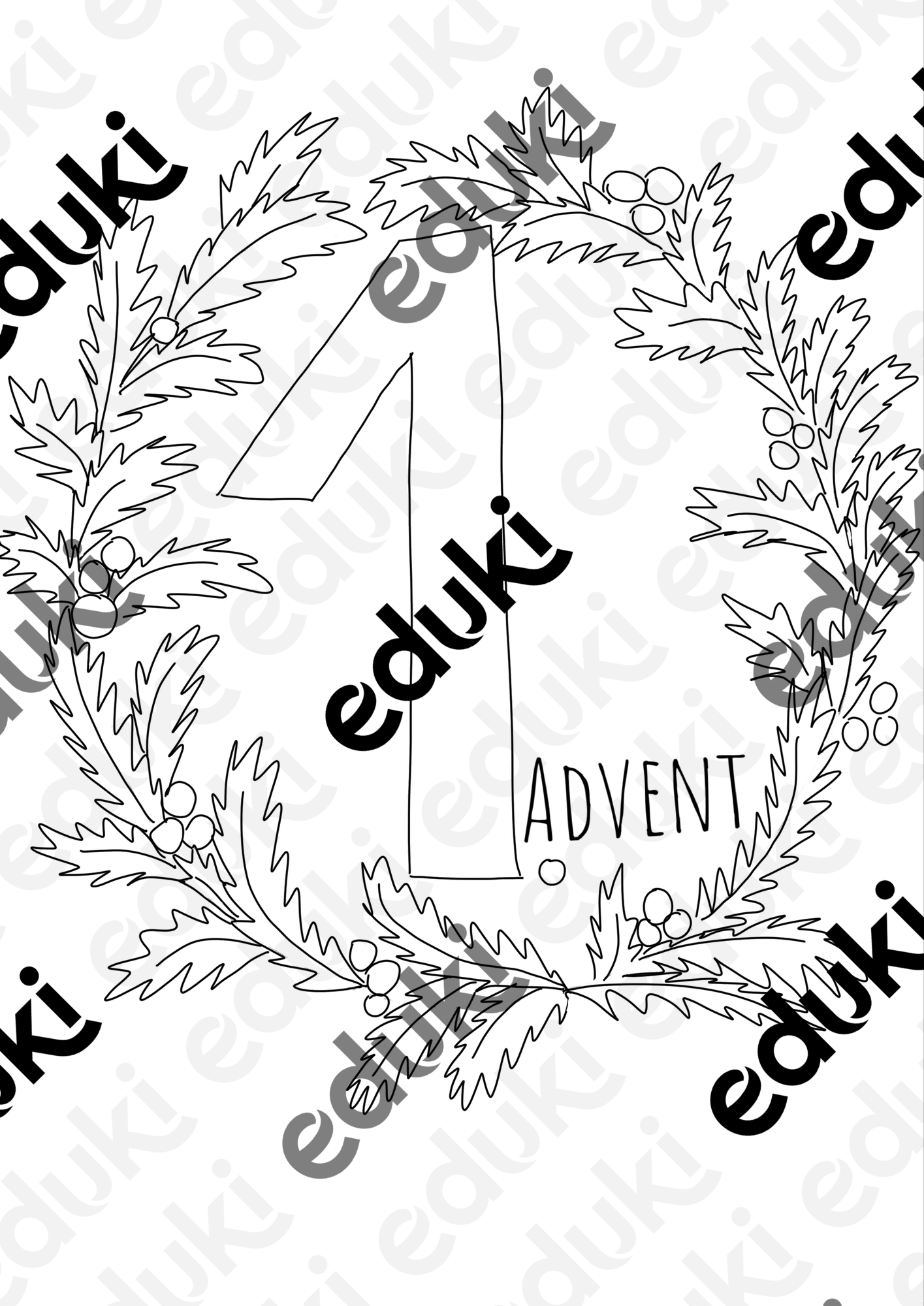 ZoomedPreview