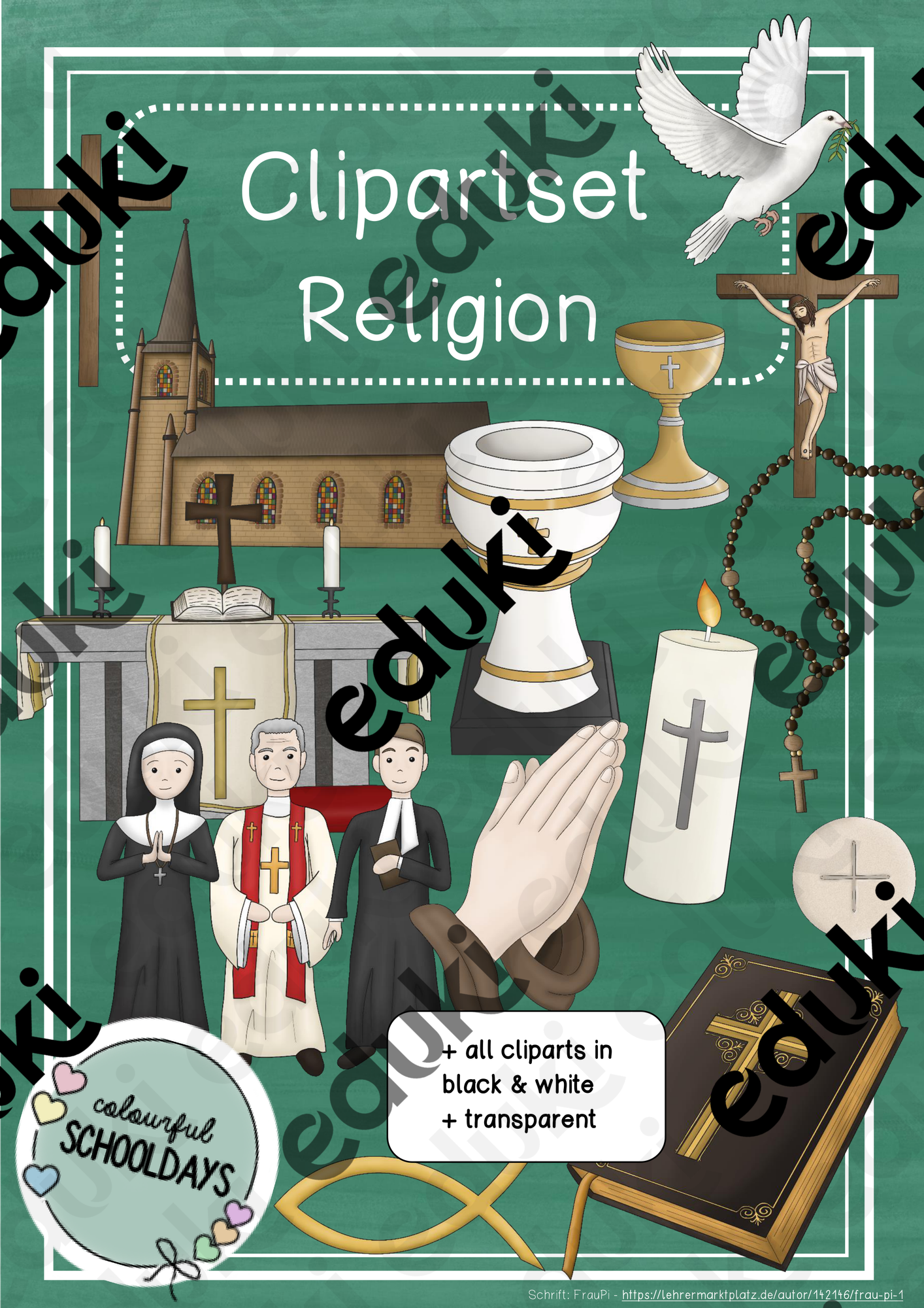 ZoomedPreview
