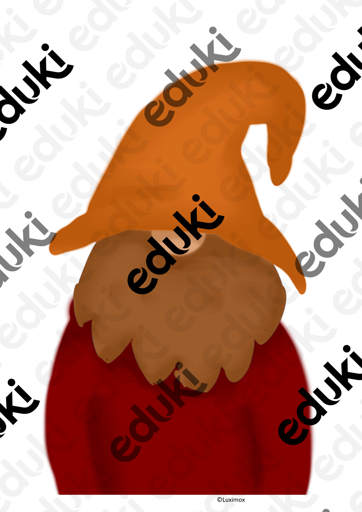 ZoomedPreview