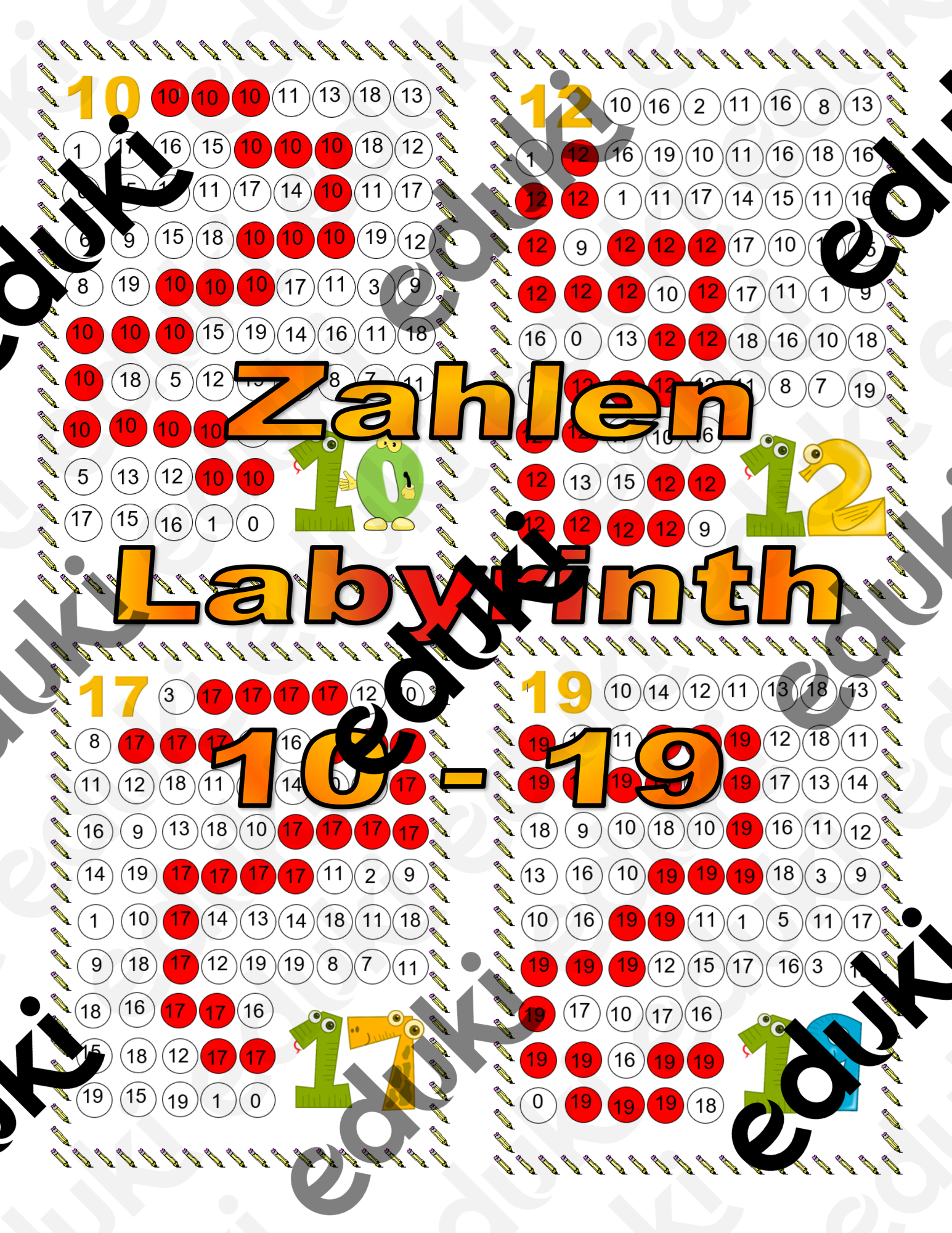 ZoomedPreview