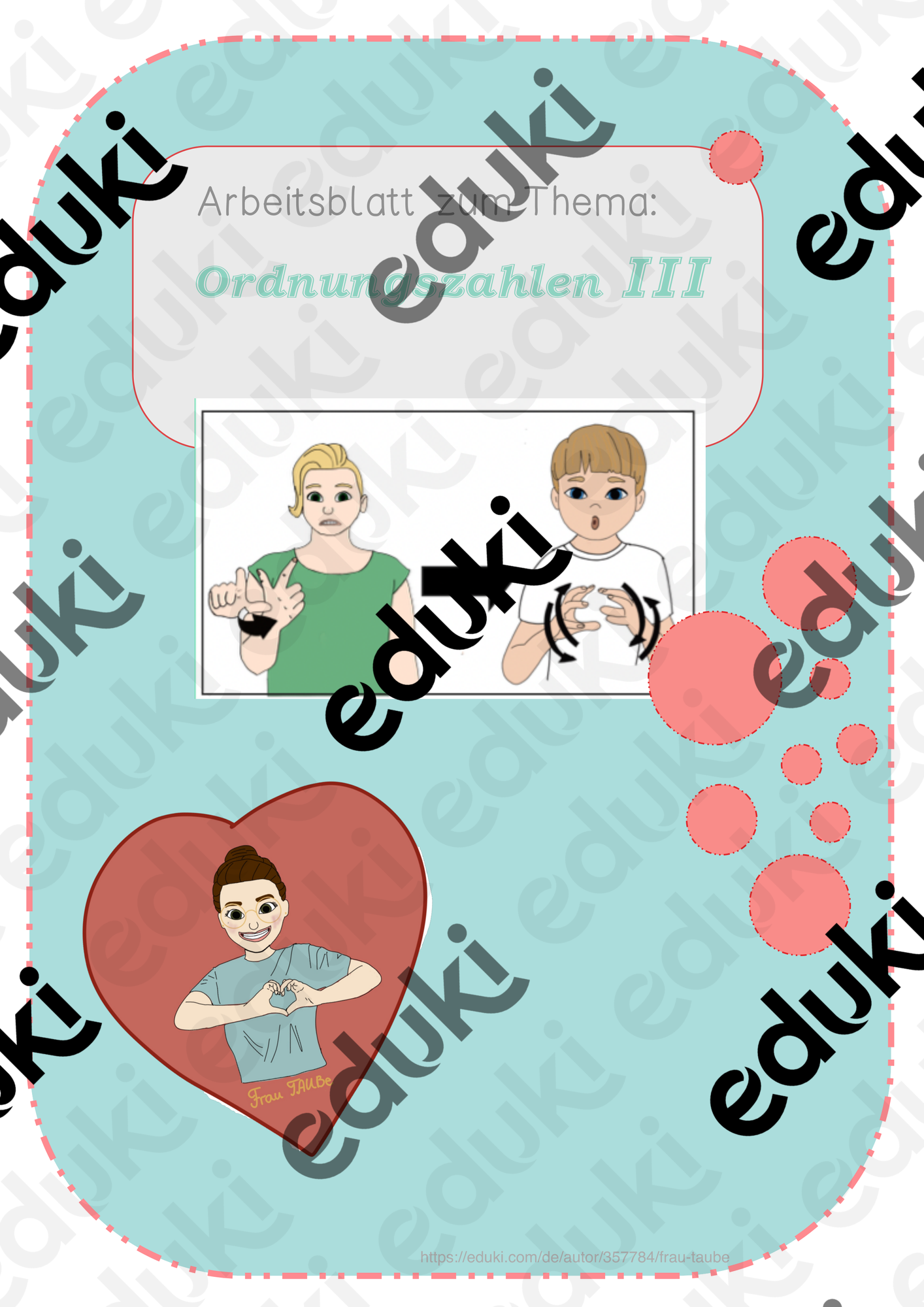 ZoomedPreview