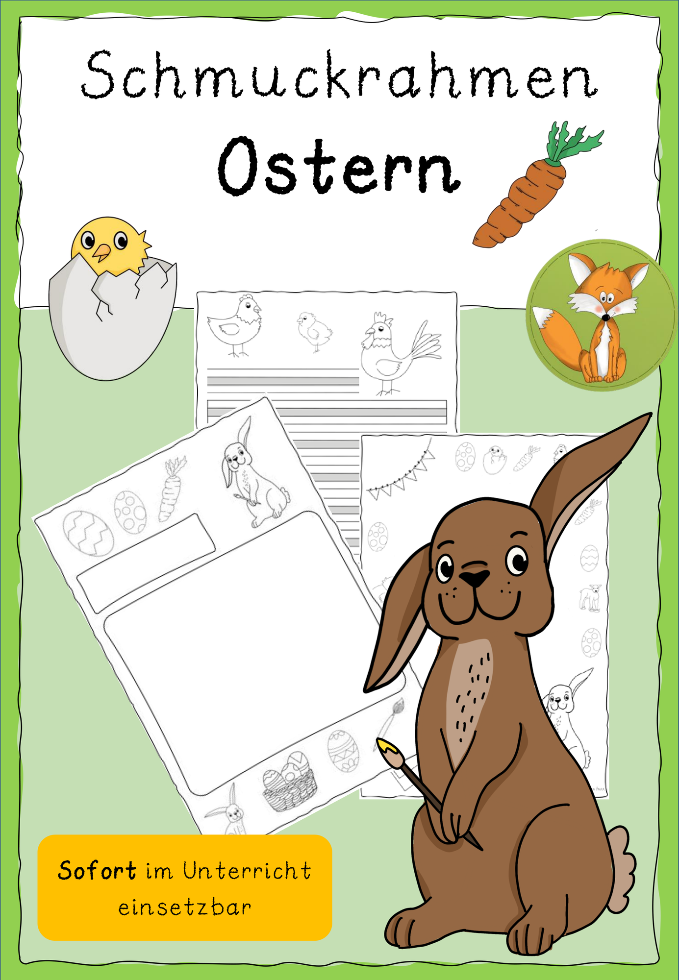 ZoomedPreview