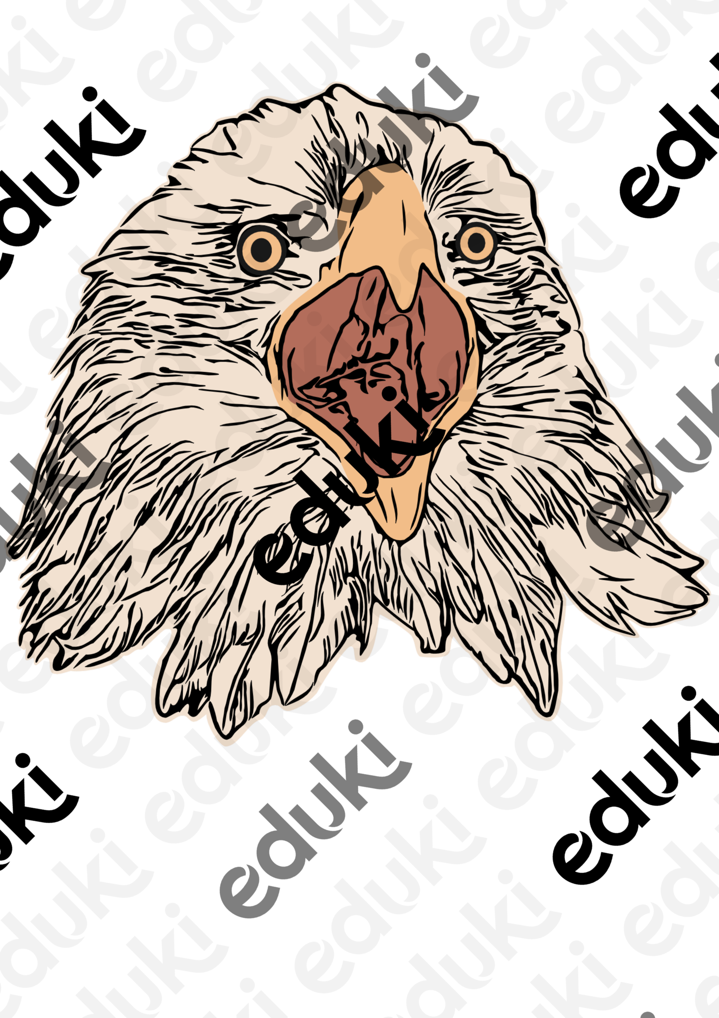 ZoomedPreview