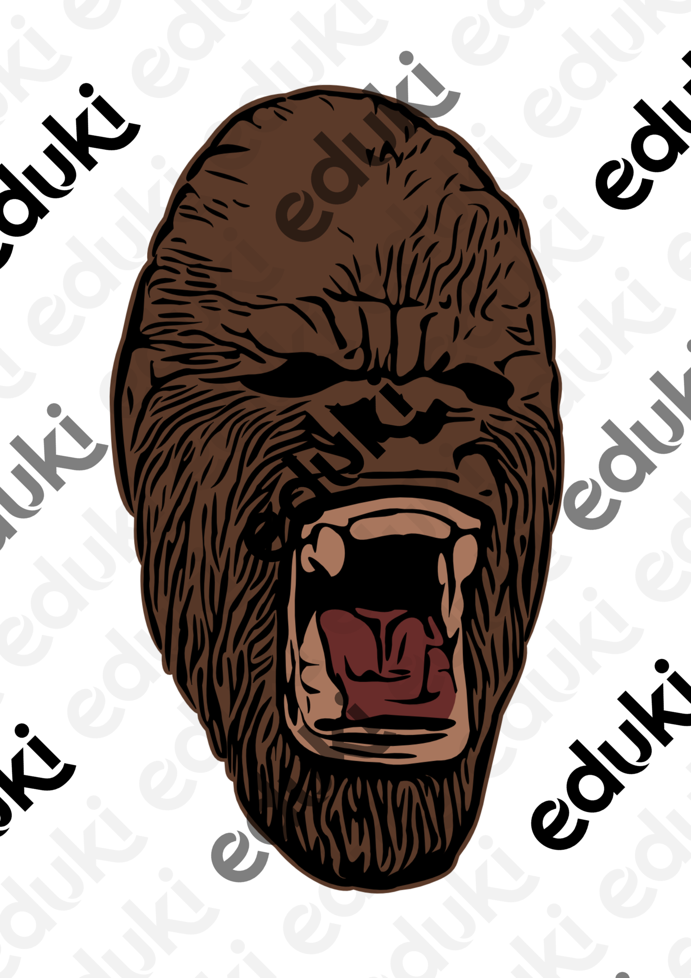 ZoomedPreview
