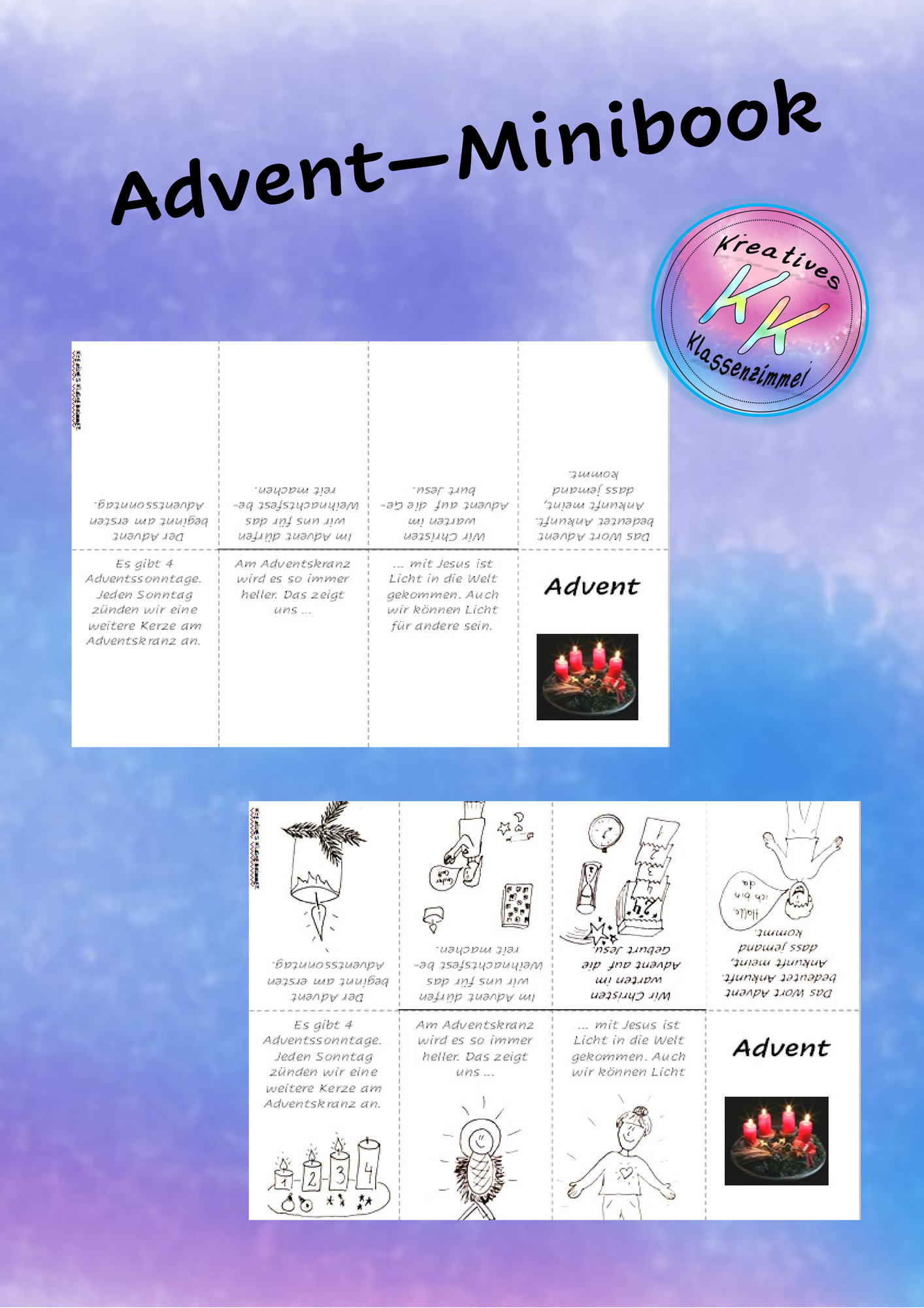 ZoomedPreview