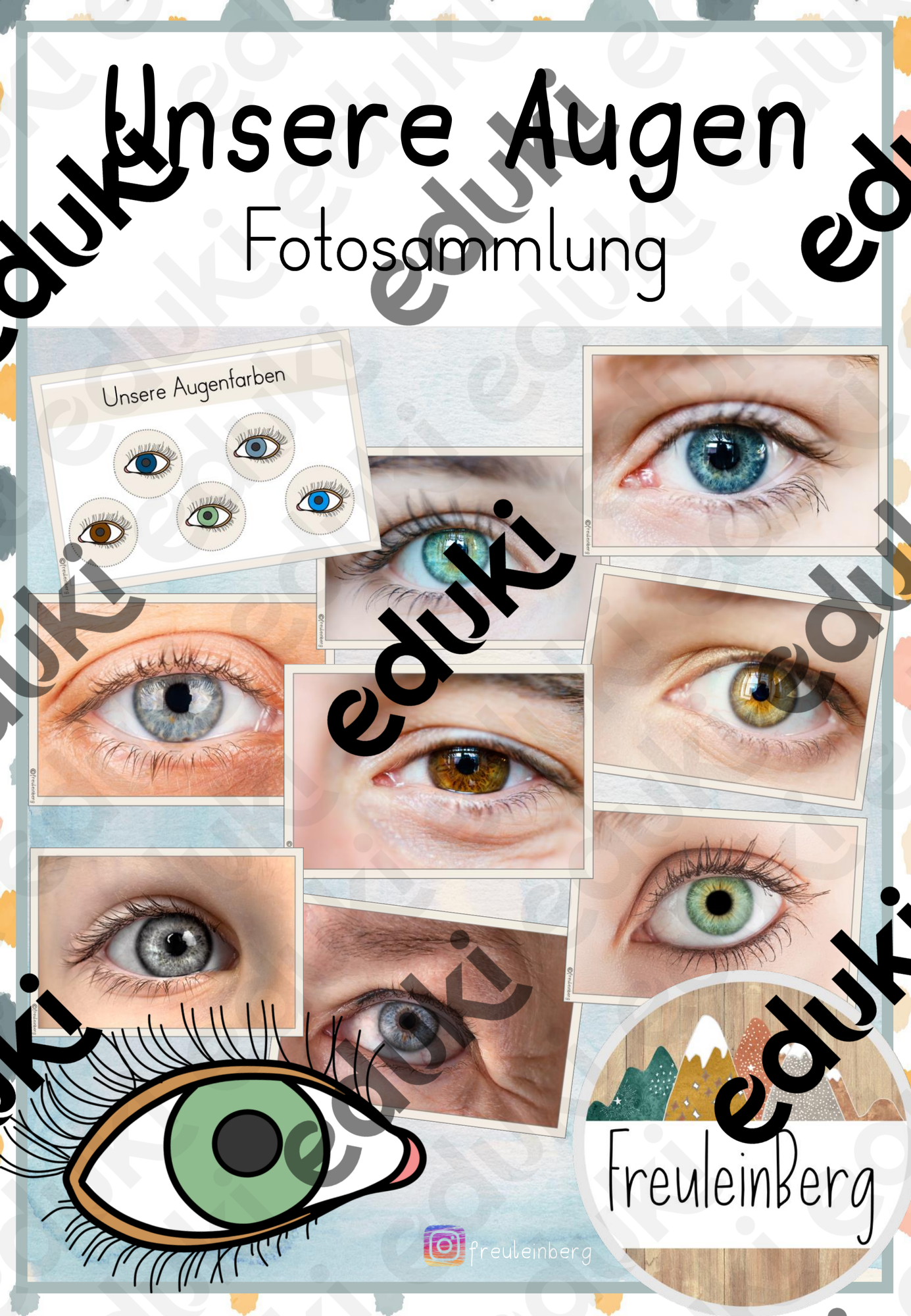 ZoomedPreview