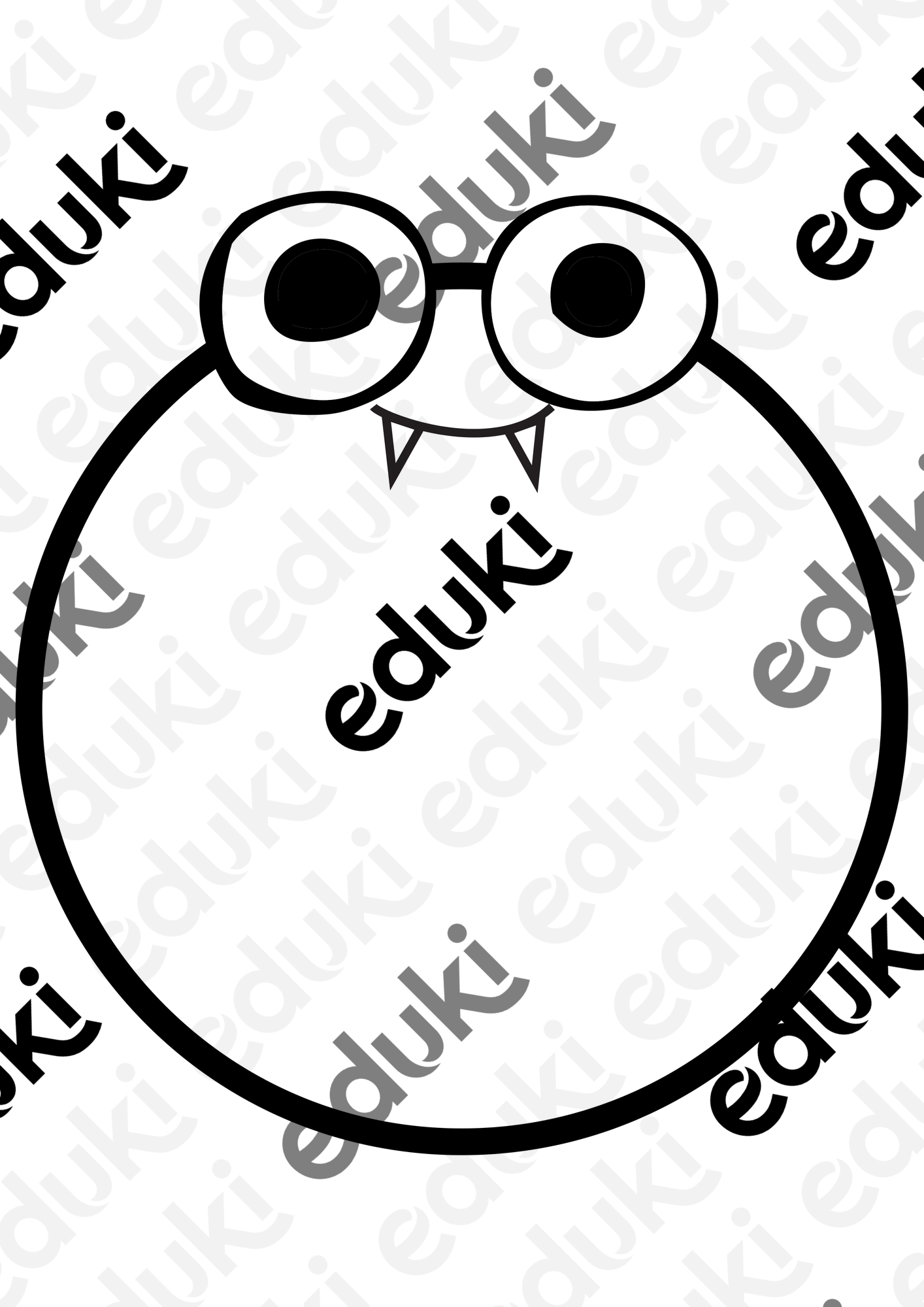 ZoomedPreview