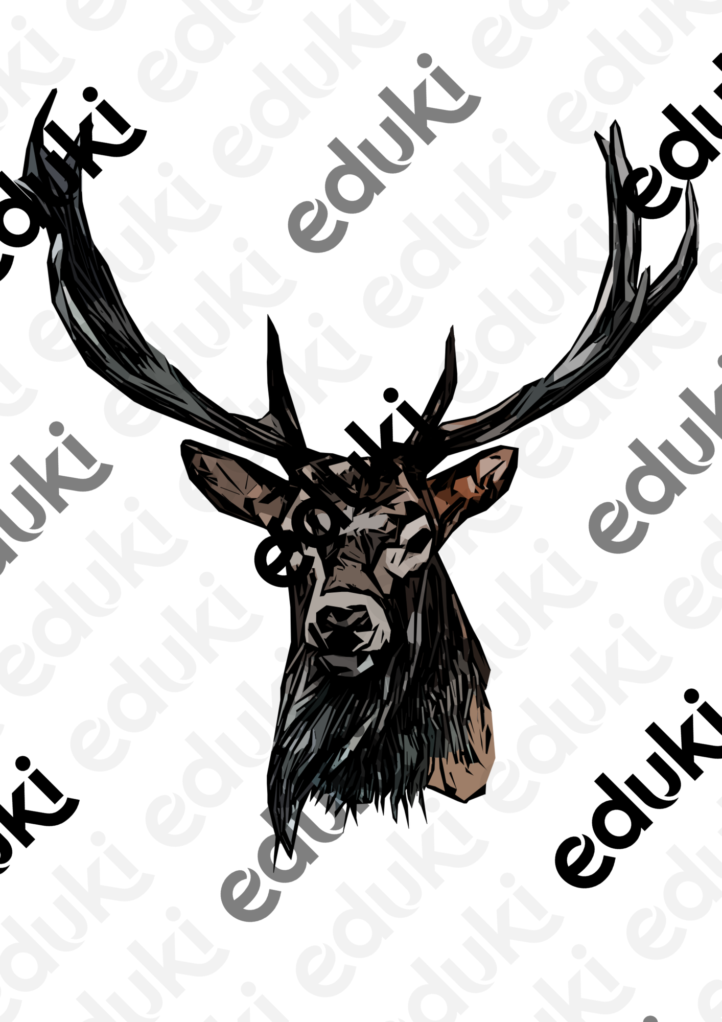 ZoomedPreview